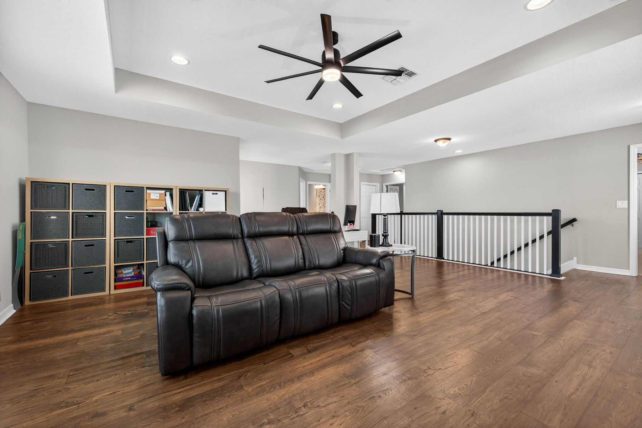 Land O Lakes, Florida, 34637, United States, 5 Bedrooms Bedrooms, ,3 BathroomsBathrooms,Residential,For Sale,1976107