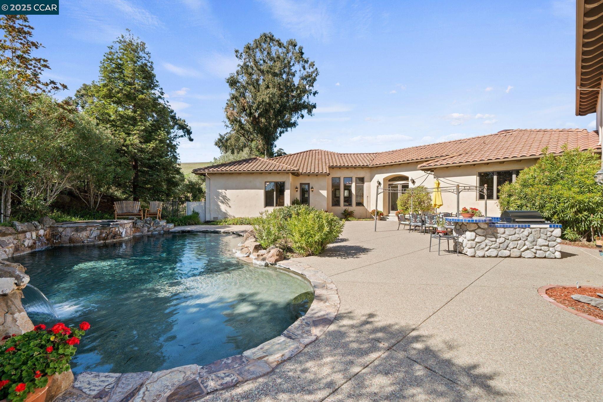 Livermore, California, 94550, United States, 5 Bedrooms Bedrooms, ,4 BathroomsBathrooms,Residential,For Sale,1918486