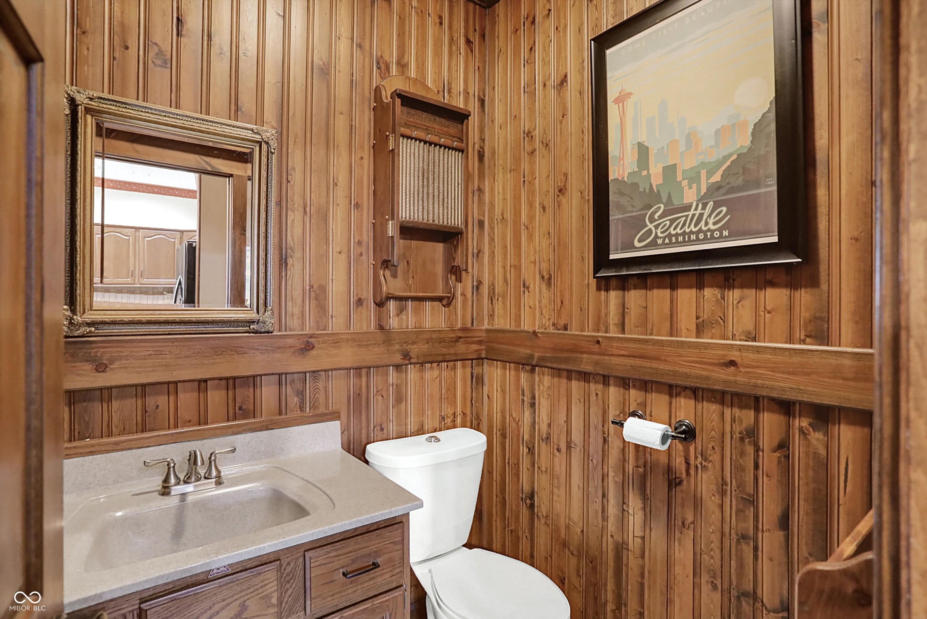 Lafayette, Indiana, 47905, United States, 3 Bedrooms Bedrooms, ,4 BathroomsBathrooms,Residential,For Sale,1979408