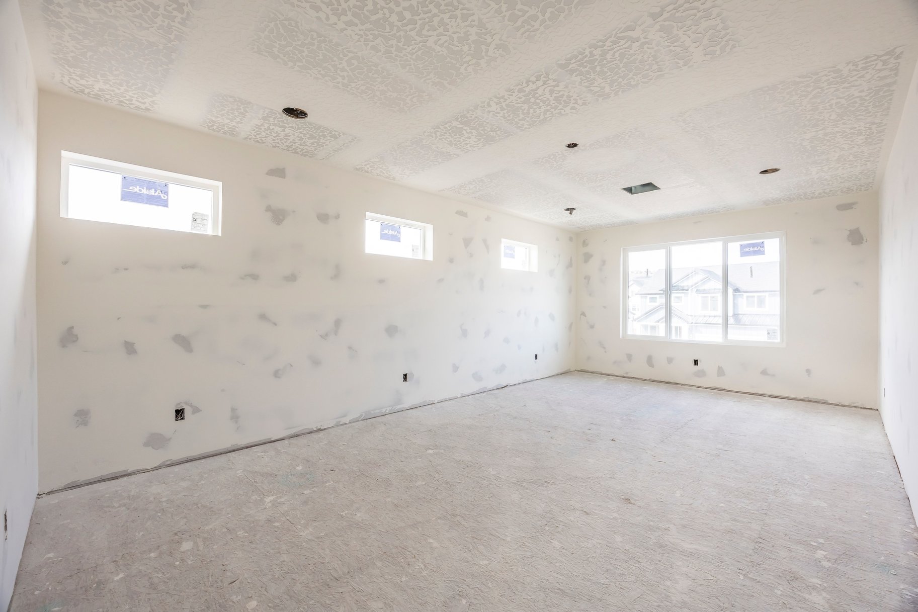  Draper Luxury Custom Home — Built for Your Lifestyle - 物件實景