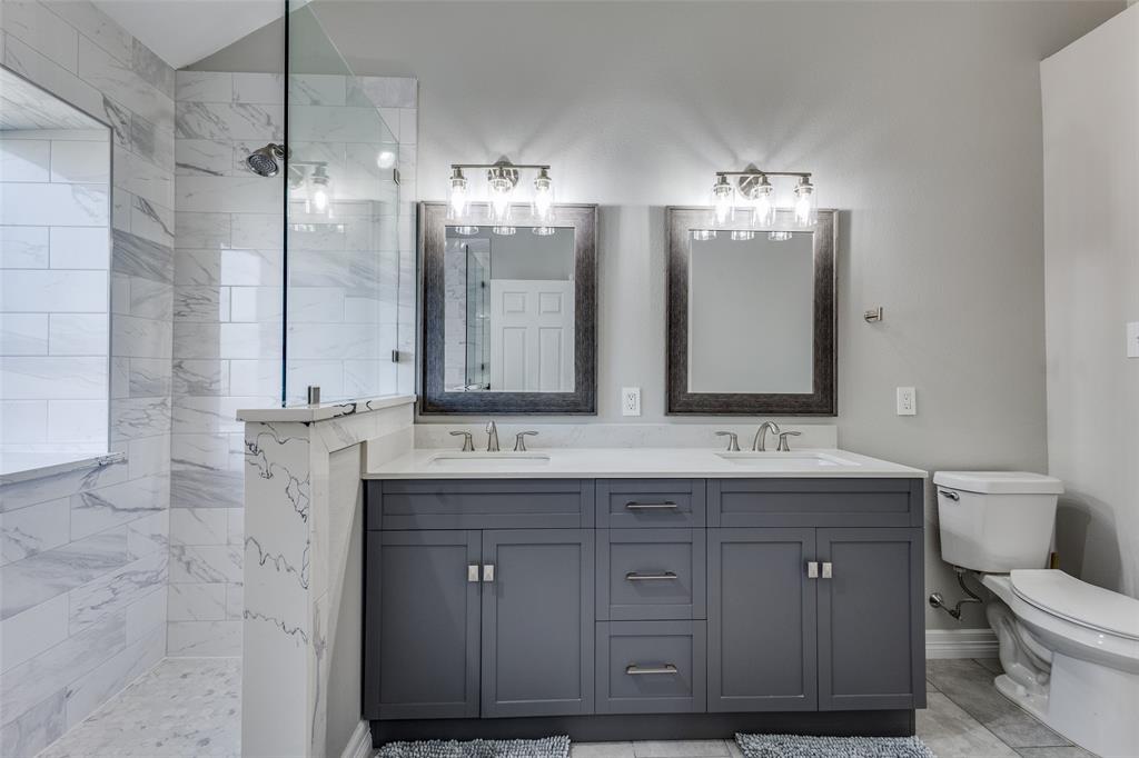 Flower Mound, Texas, 75028, United States, 4 Bedrooms Bedrooms, ,2 BathroomsBathrooms,Residential,For Sale,1902144