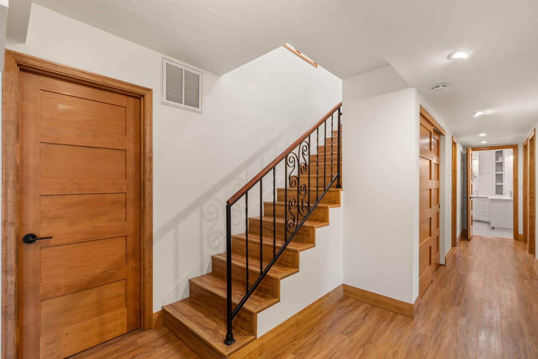  3583 Ross Lane Central Point, OR 97502 - 物件實景