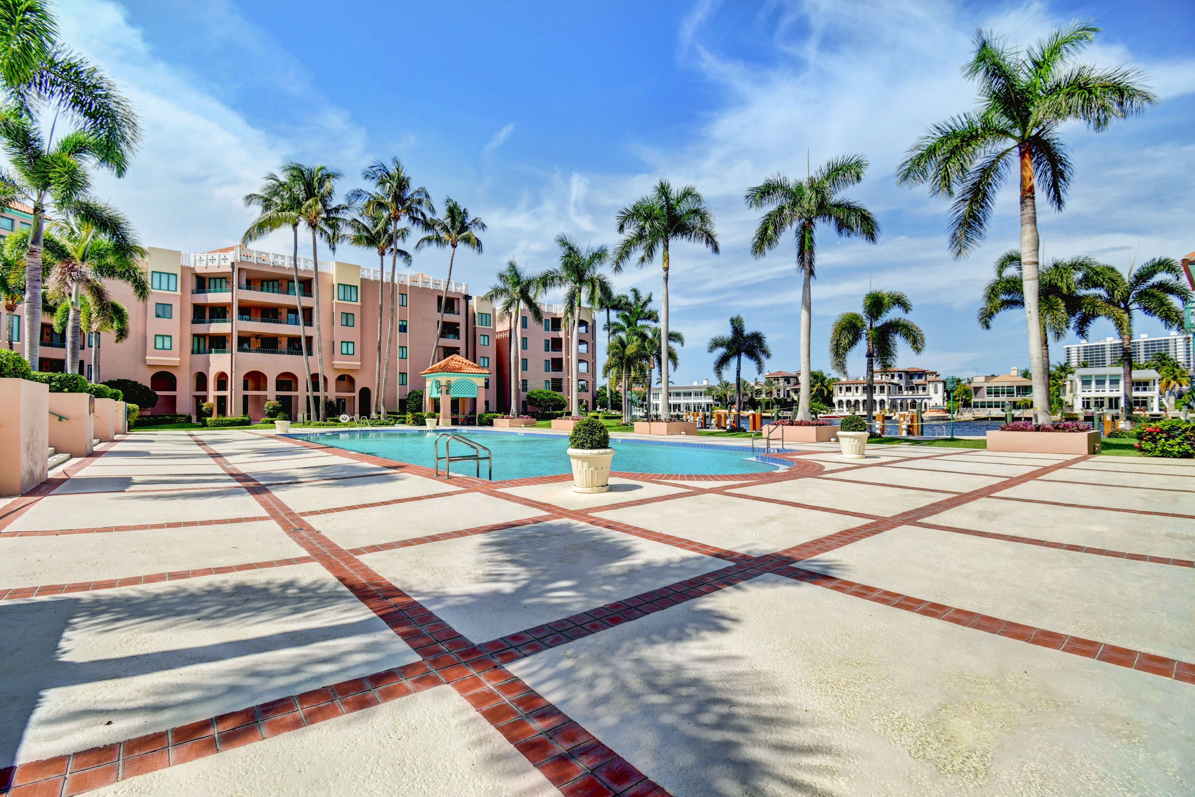  140 SE 5th Avenue, Boca Raton, FL, 33432 - 物件實景