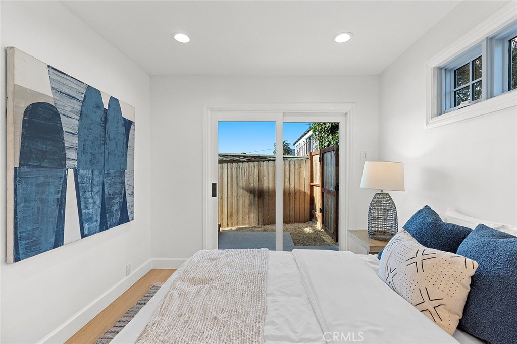 Laguna Beach, California, 92651, United States, 3 Bedrooms Bedrooms, ,2 BathroomsBathrooms,Residential,For Sale,1985330