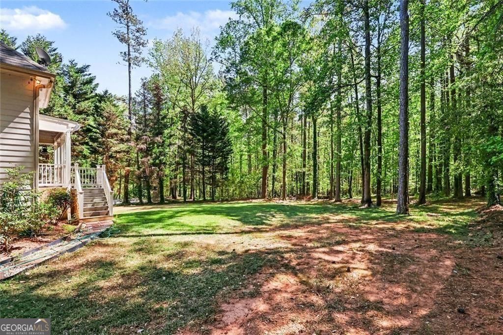 Atlanta, Georgia, 30331, United States, 6 Bedrooms Bedrooms, ,5 BathroomsBathrooms,Residential,For Sale,2036323