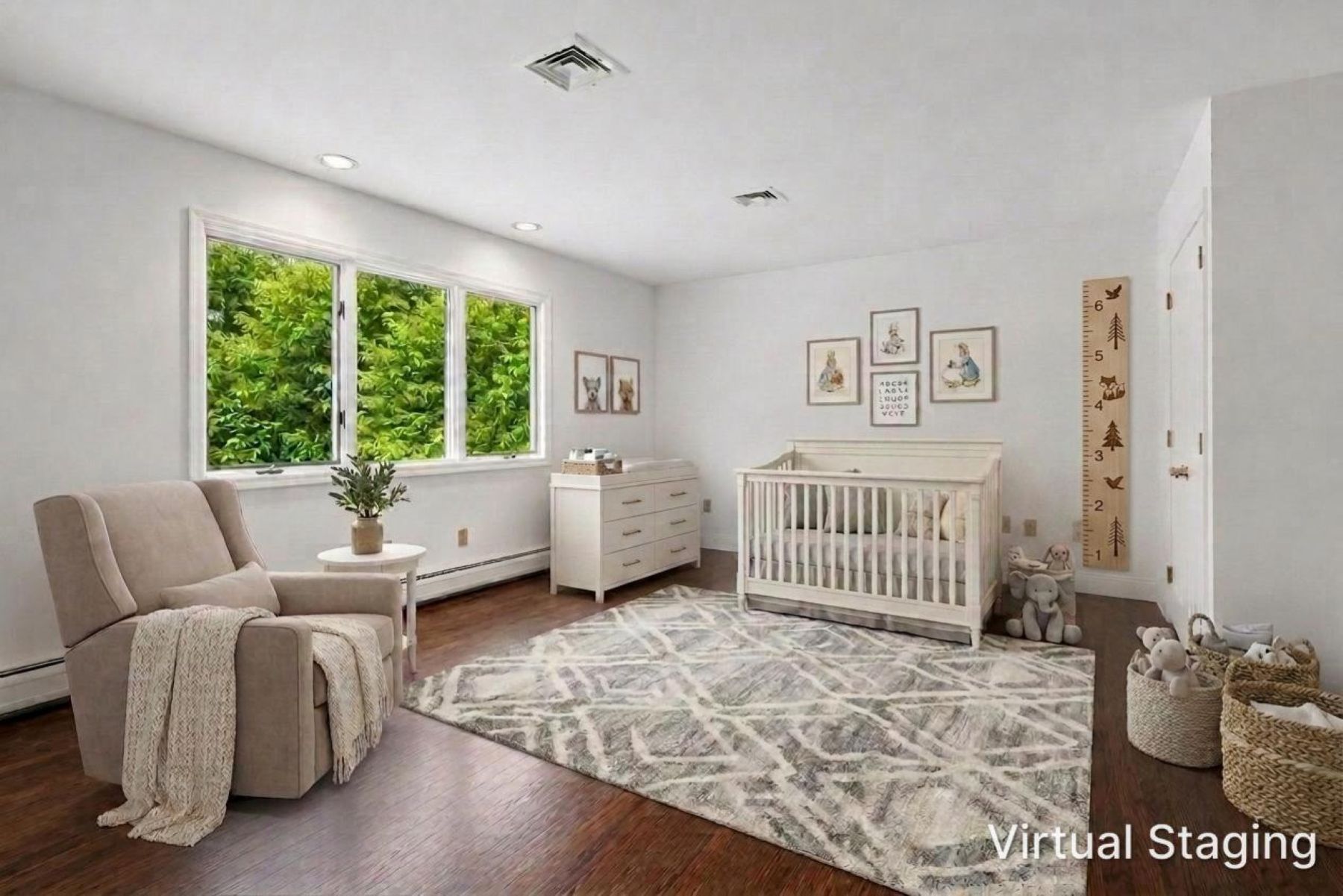  66 Adams Drive, Cresskill, NJ 07626 - 物件實景