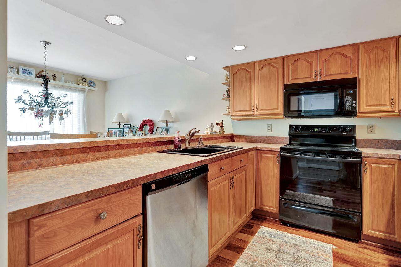 Juno Beach, Florida, 33408, United States, 3 Bedrooms Bedrooms, ,2 BathroomsBathrooms,Residential,For Sale,1761960