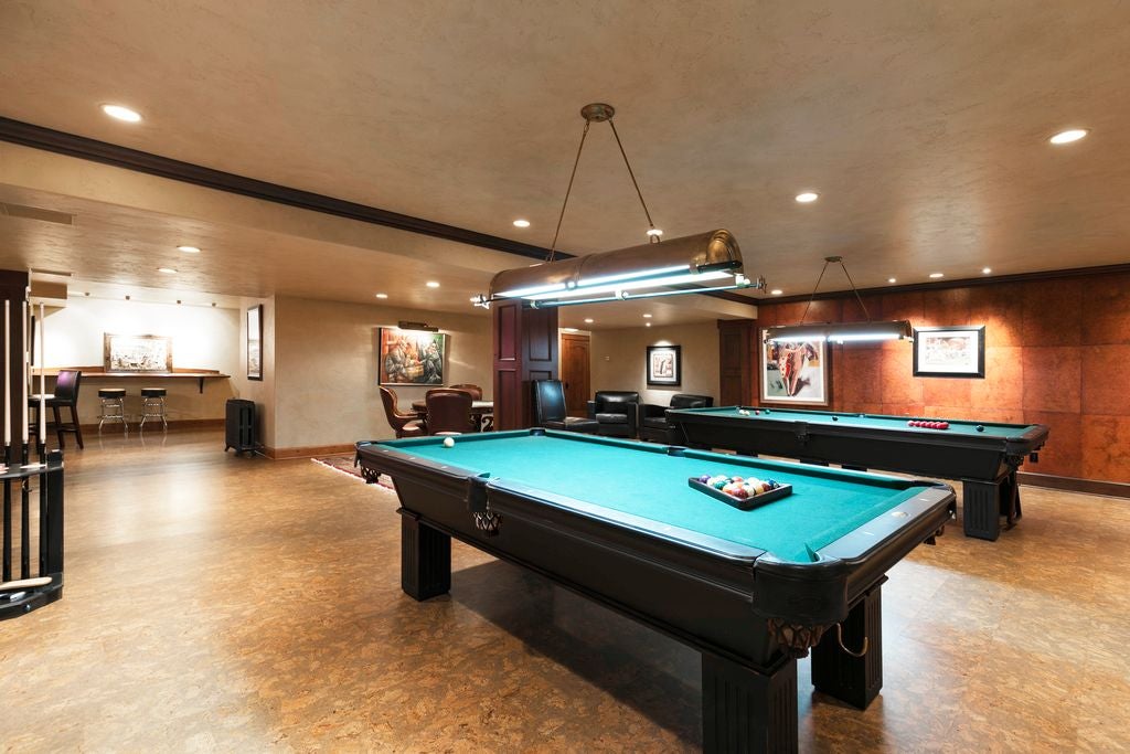 Kila, Montana, 59920, United States, 6 Bedrooms Bedrooms, ,6 BathroomsBathrooms,Residential,For Sale,2003008