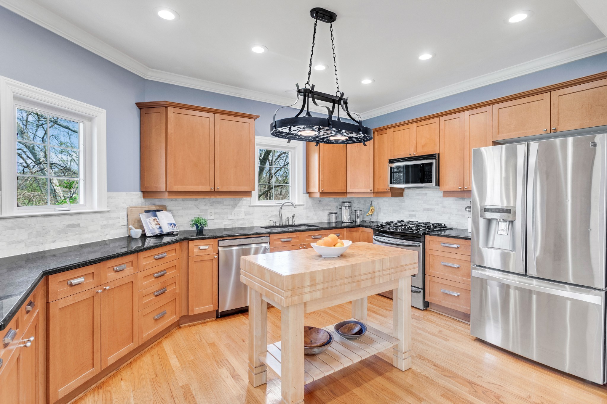  417 Patina Cir, Nashville, TN, 37209 - 物件實景