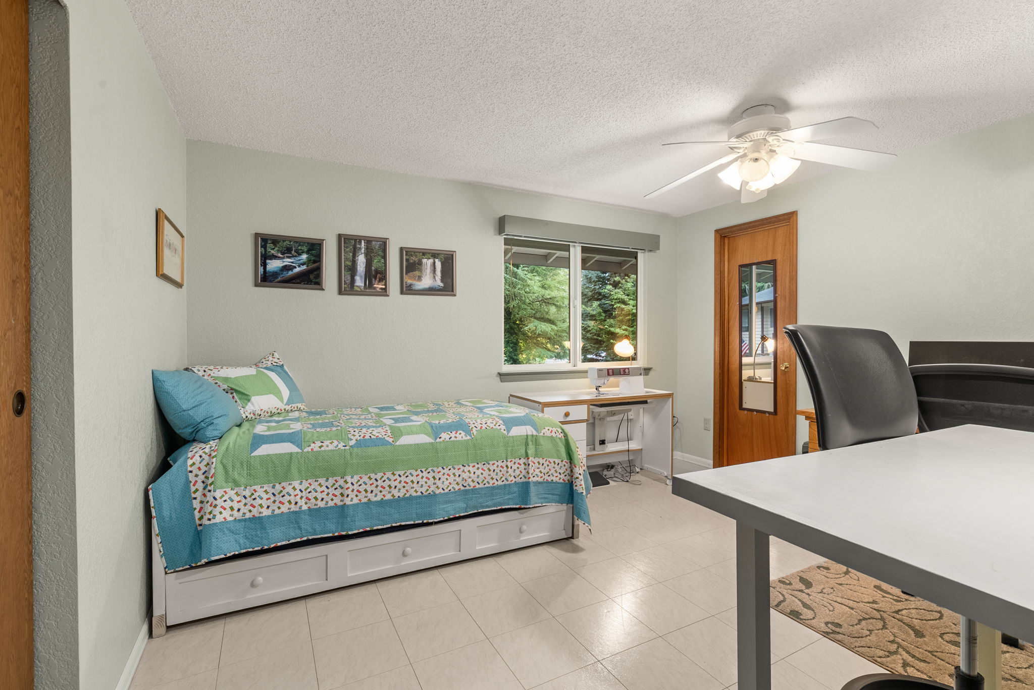  6607 Foster Drive SW - 物件實景