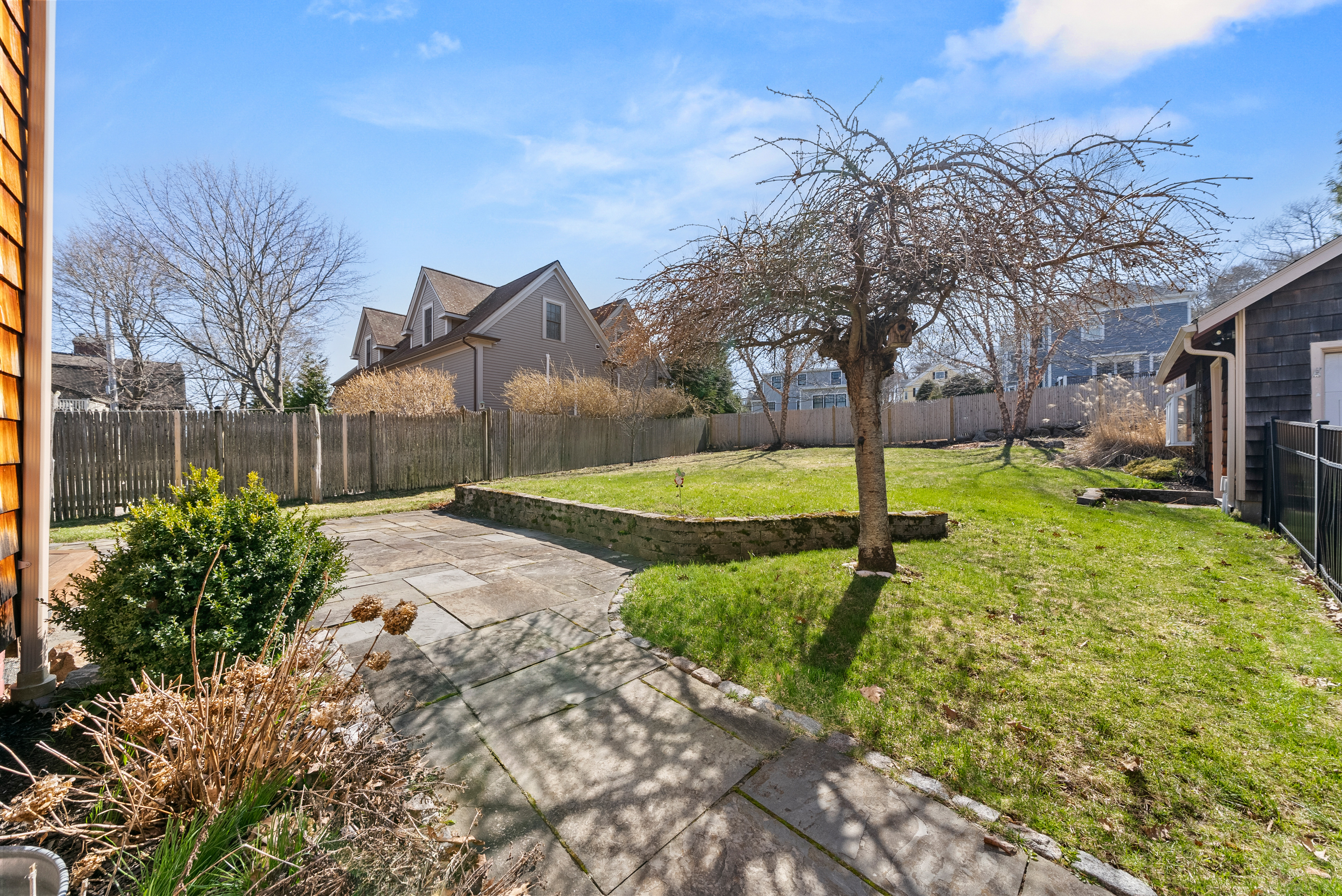  14 Morse Court, Manchester-by-the-Sea, MA 01944 - 物件實景