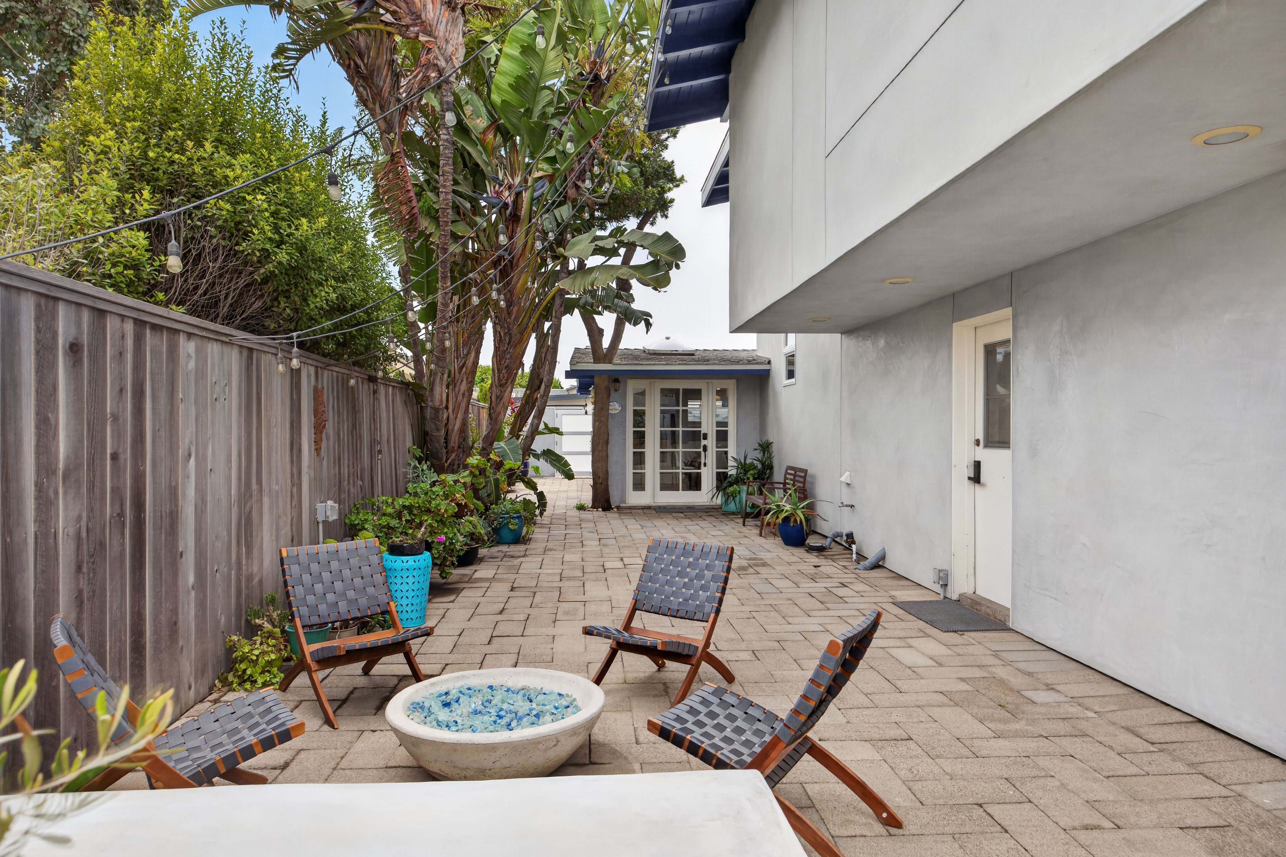  1248 Marthas Vineyard Court, Ventura, CA 93001 - 物件實景