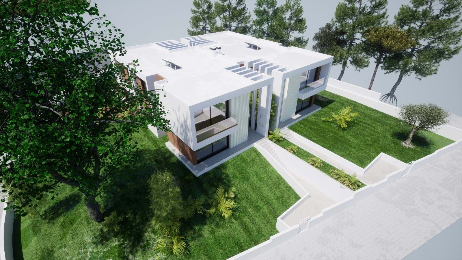 Grândola, Setúbal, 7570-779, PT, 4 Bedrooms Bedrooms, ,4 BathroomsBathrooms,Residential,For Sale,1699692