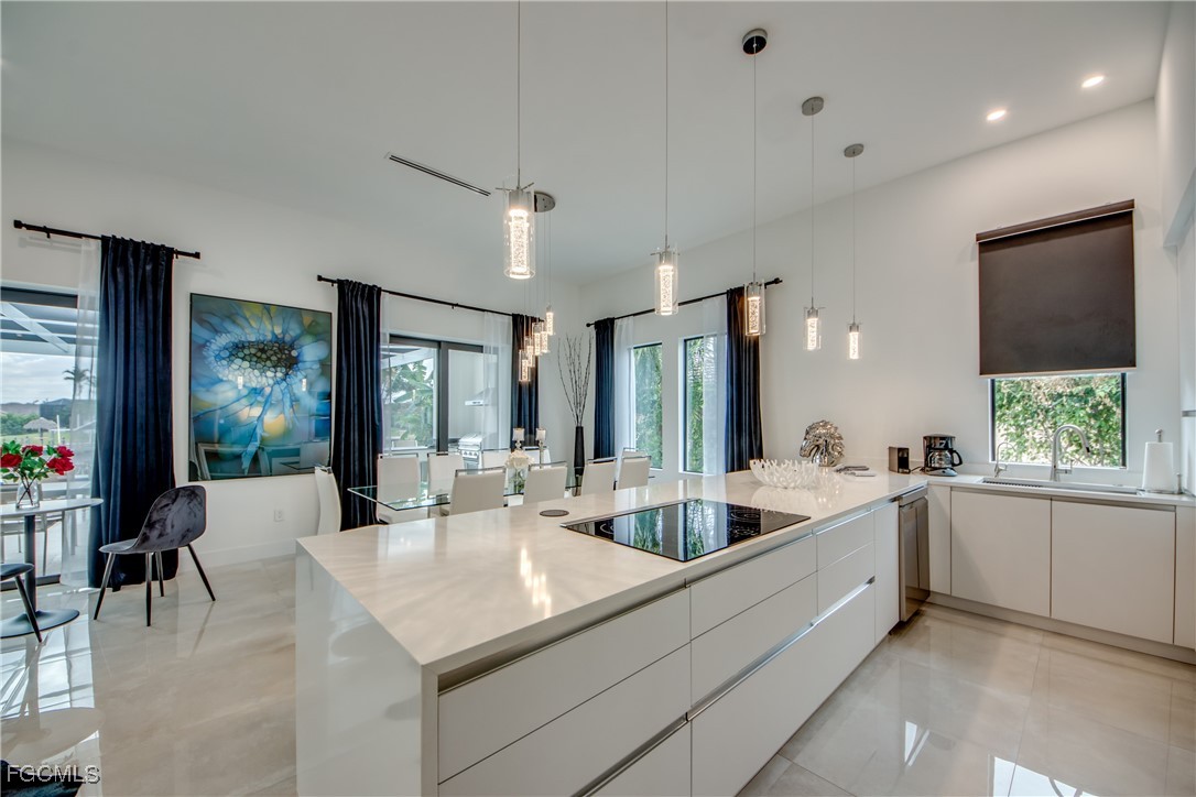 Cape Coral, Florida, 33914, United States, 4 Bedrooms Bedrooms, ,5 BathroomsBathrooms,Residential,For Sale,1980538