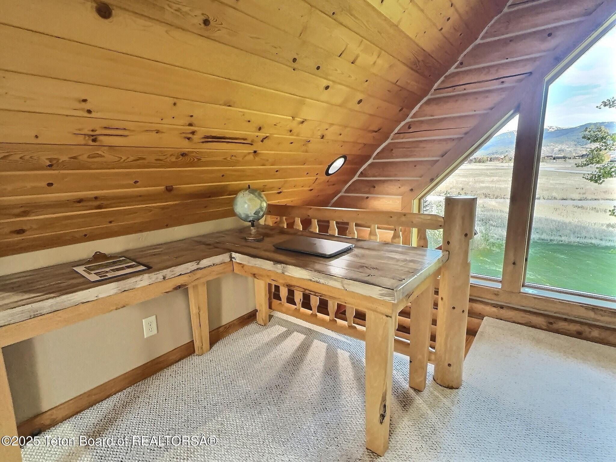 Driggs, Idaho, 83422, United States, 3 Bedrooms Bedrooms, ,3 BathroomsBathrooms,Residential,For Sale,1973762