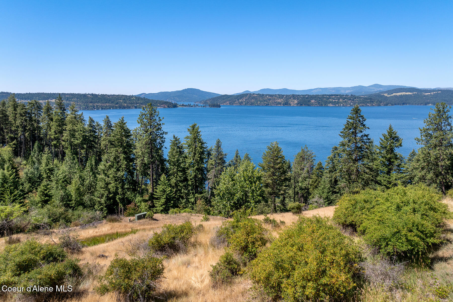 Coeur d'Alene, Idaho, 83814, United States, ,Land,For Sale,1974188