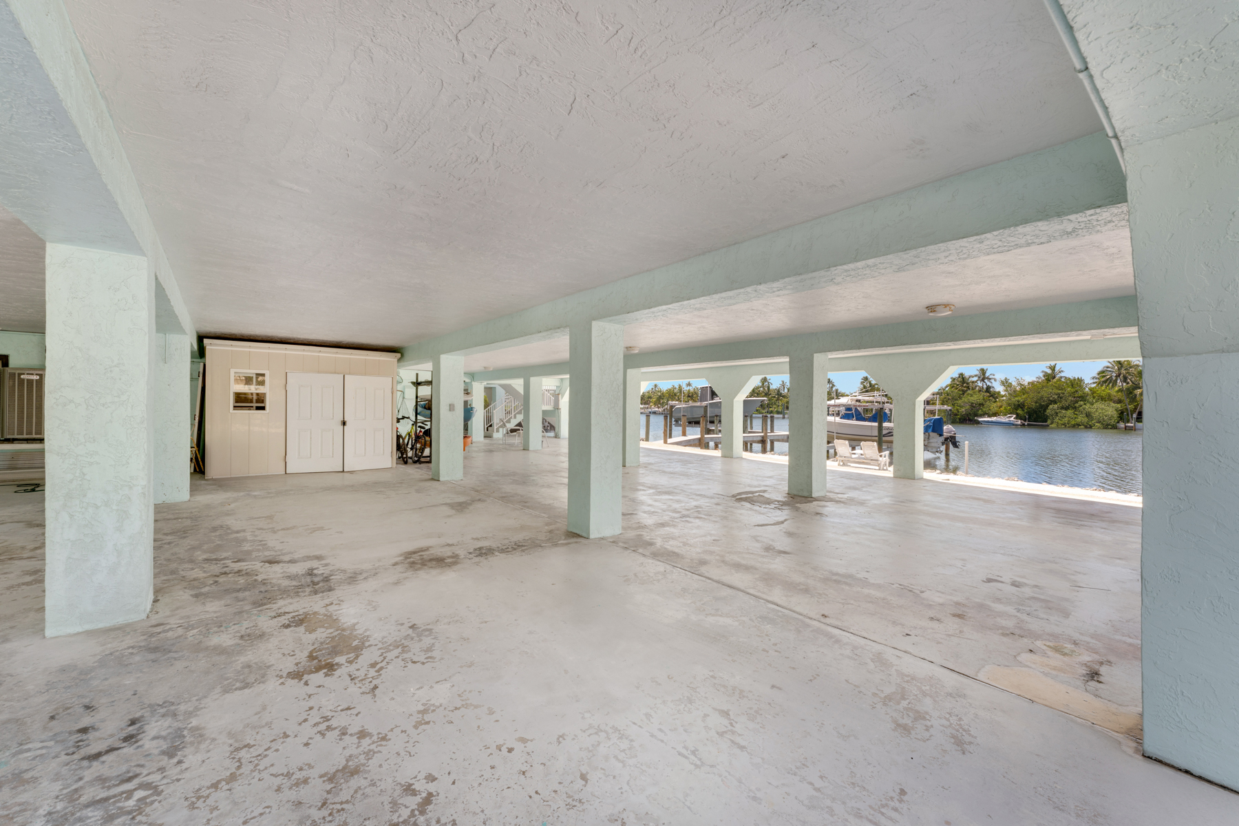  74980 Overseas Highway 3  Sandglass - 物件實景