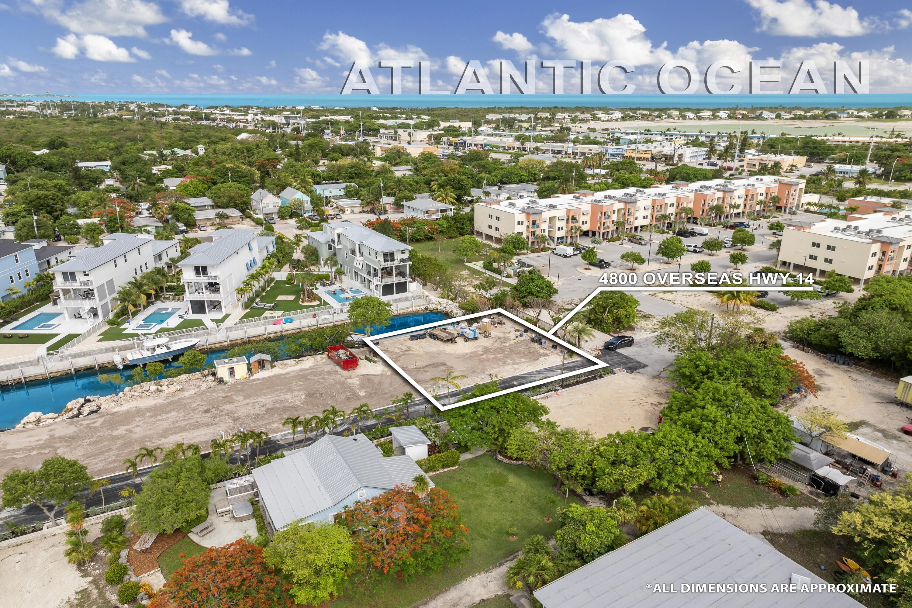 MARATHON, Florida, 33050, United States, 4 Bedrooms Bedrooms, ,5 BathroomsBathrooms,Residential,For Sale,1857742