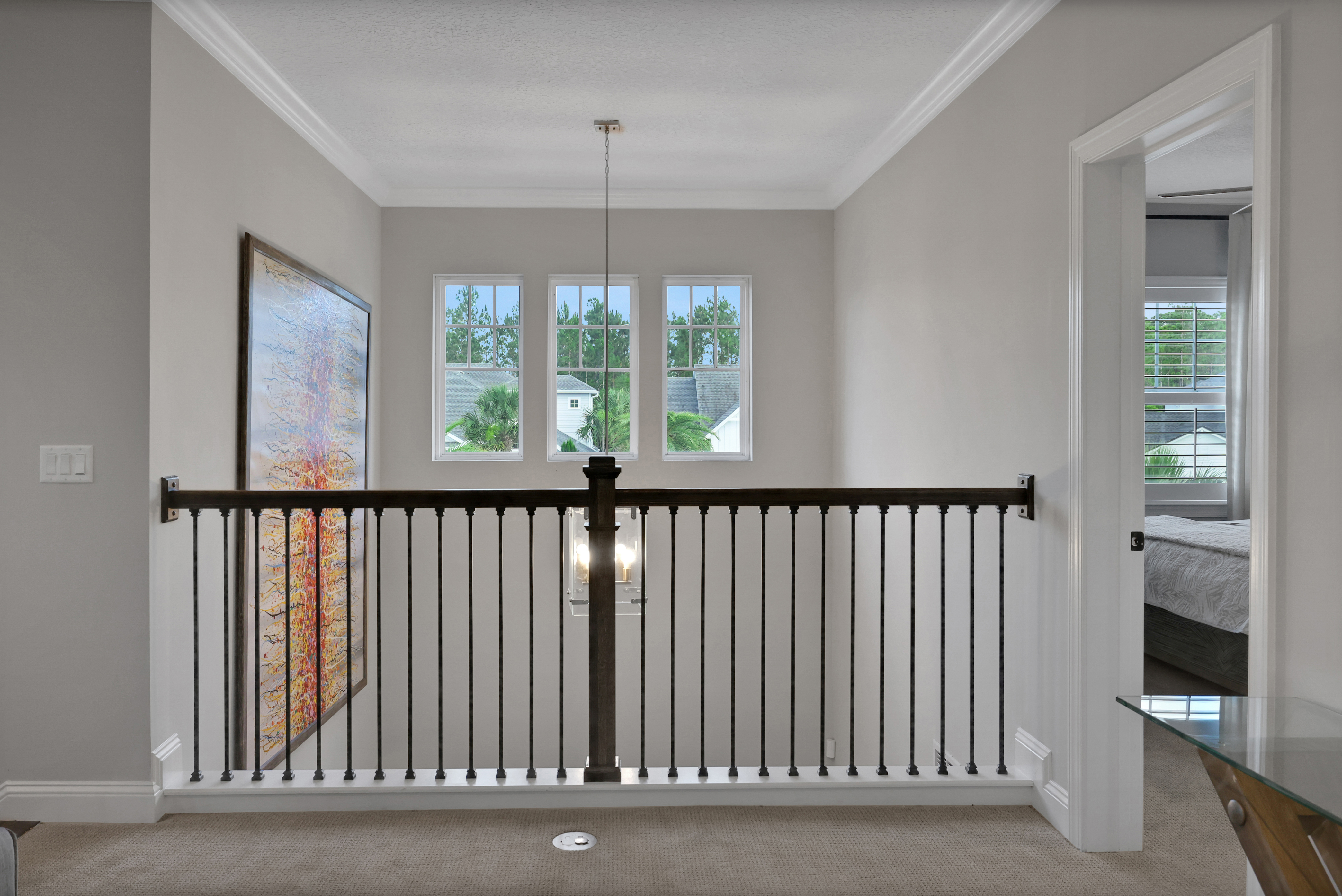  54 Anthem Circle, Ponte Vedra, FL, 32081 - 物件實景