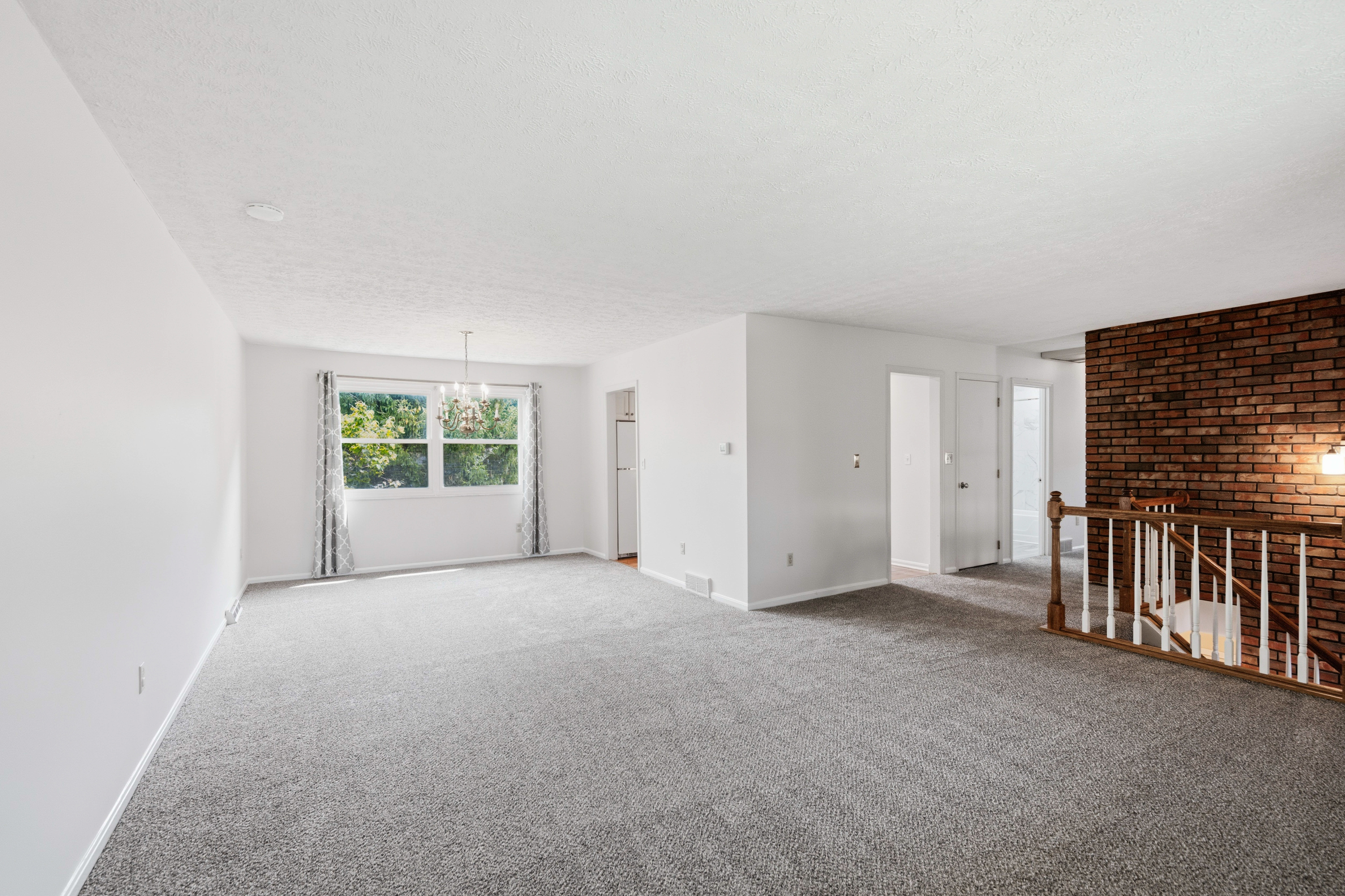  725 Pine Ridge Road, Milford, OH 45150 - 物件實景