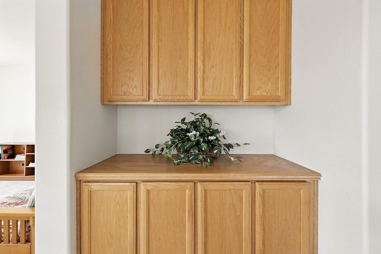 Chowchilla, California, 93610, United States, 4 Bedrooms Bedrooms, ,3 BathroomsBathrooms,Residential,For Sale,2010319