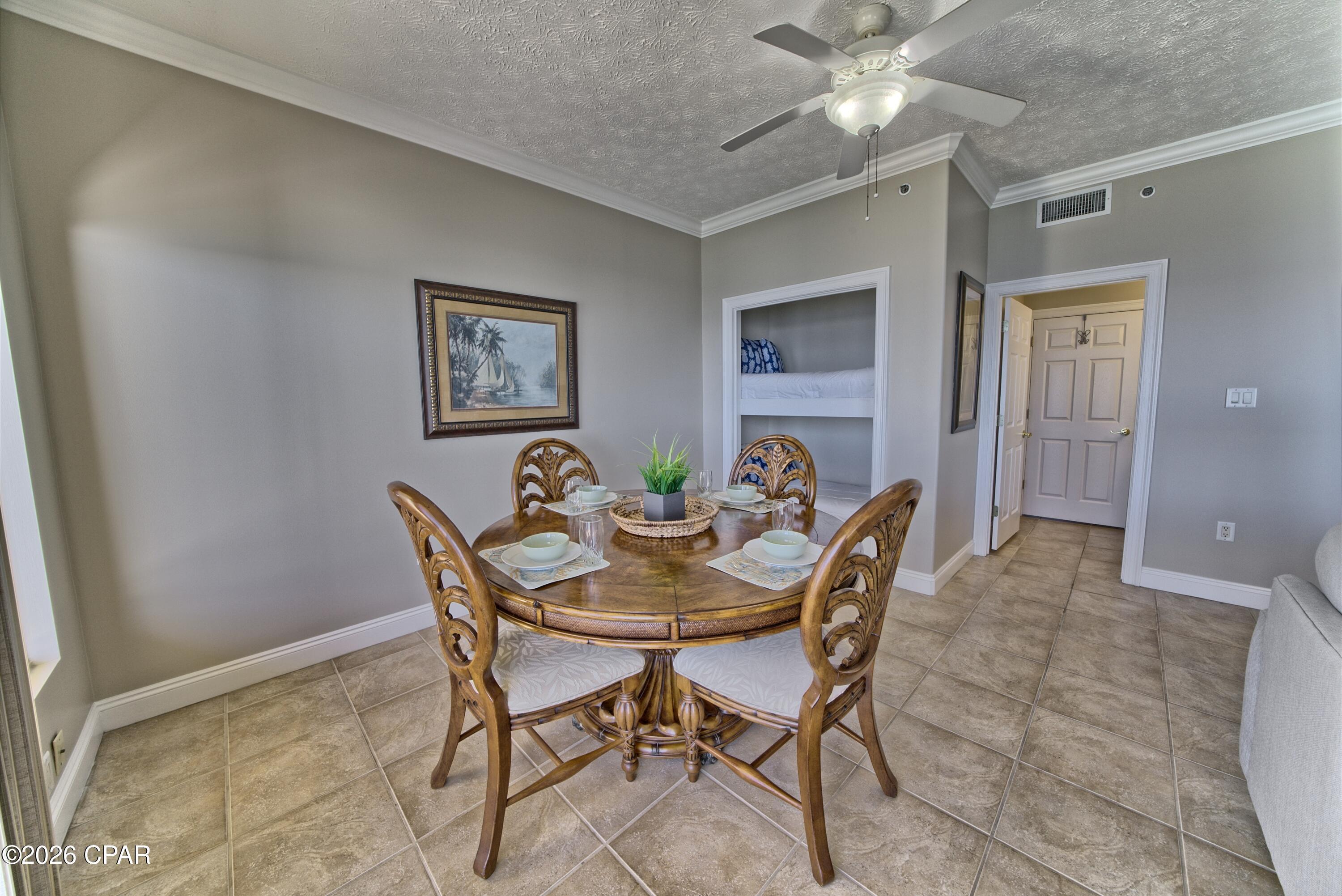 Panama City Beach, Florida, 32408, United States, 2 Bedrooms Bedrooms, ,2 BathroomsBathrooms,Residential,For Sale,2015337