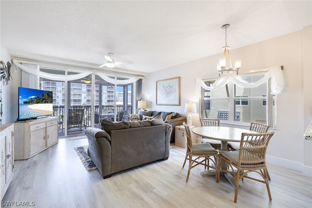 Fort Myers Beach, Florida, 33931, United States, 3 Bedrooms Bedrooms, ,2 BathroomsBathrooms,Residential,For Sale,1981638