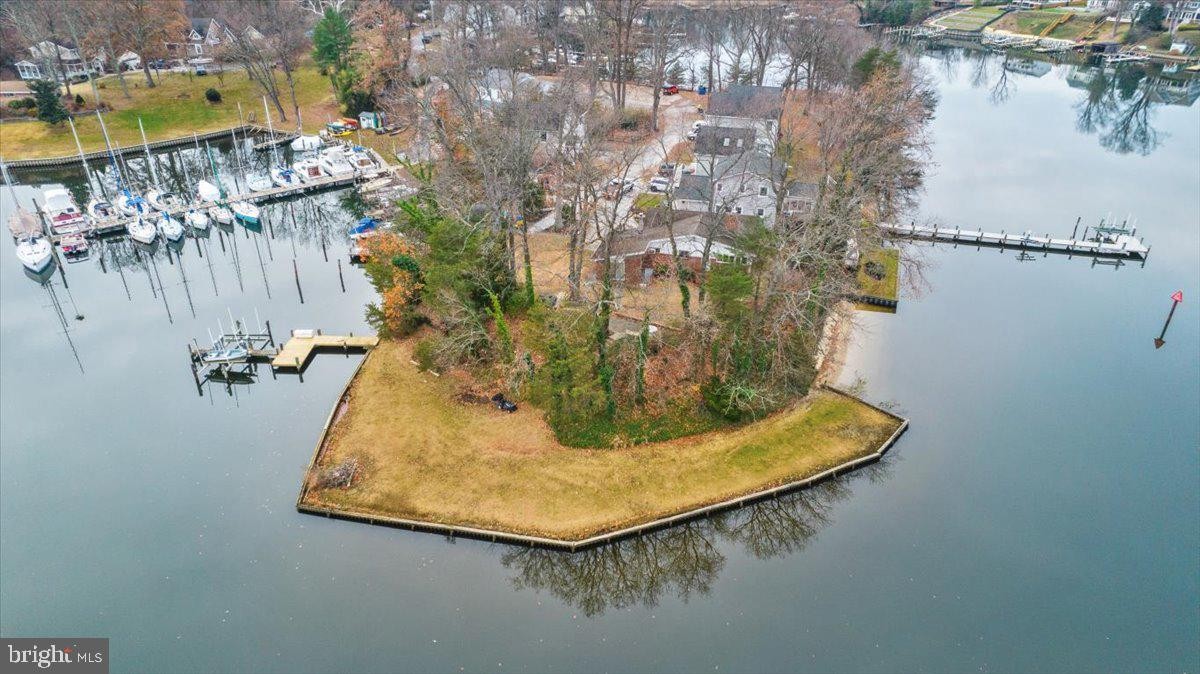 424 ALAMEDA PARKWAY, ARNOLD, Maryland, 21012, United States, 3 Bedrooms Bedrooms, ,2 BathroomsBathrooms,Residential,For Sale,424 ALAMEDA PARKWAY,1411957