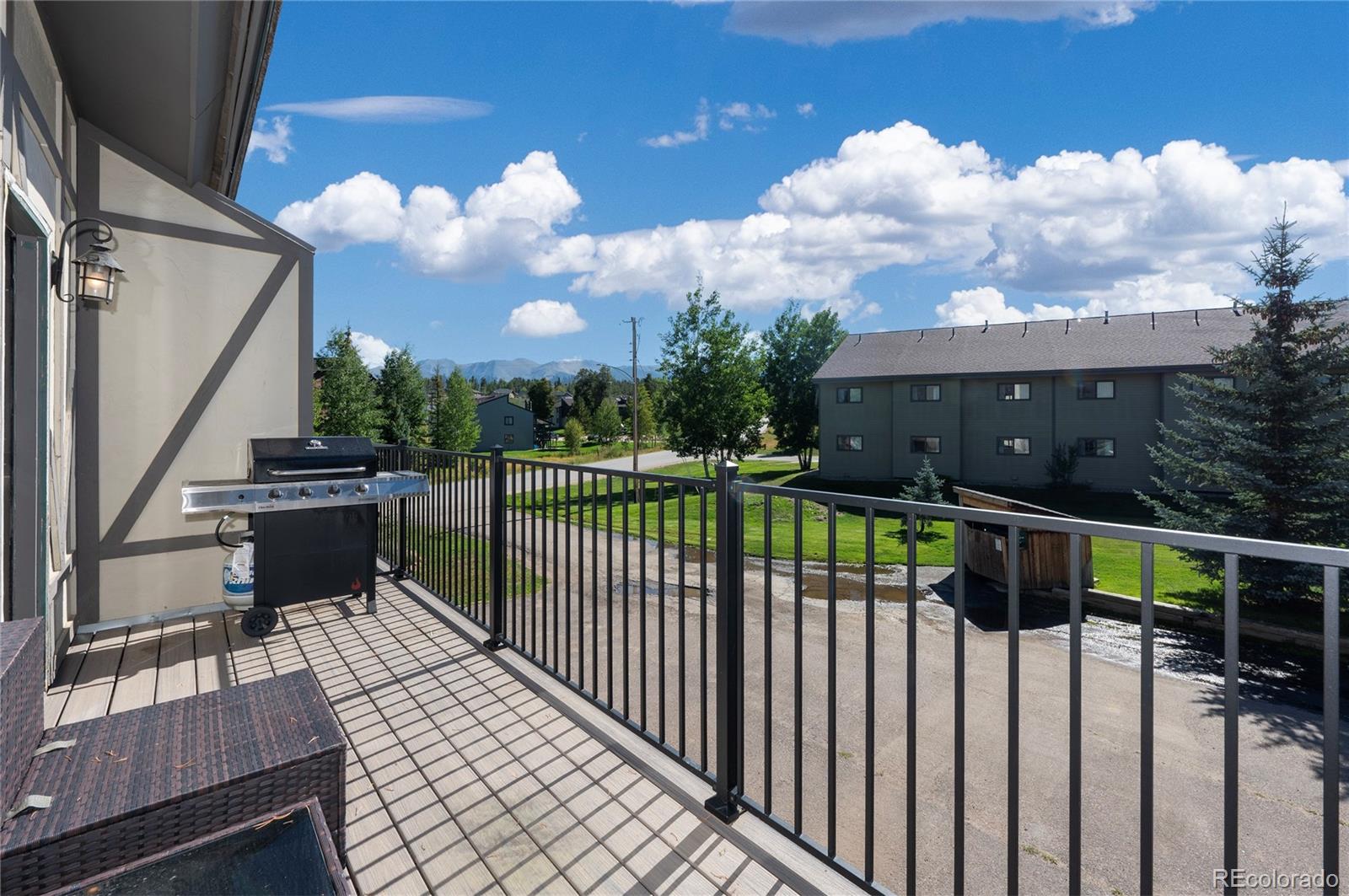 Fraser, Colorado, 80442, United States, 3 Bedrooms Bedrooms, ,3 BathroomsBathrooms,Residential,For Sale,1767710