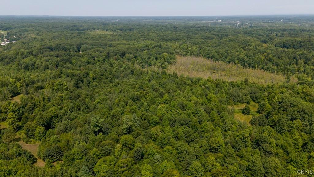 00 Cr-12, Pennellville, New York, 13132, United States, ,Land,For Sale,00 Cr-12,1621343