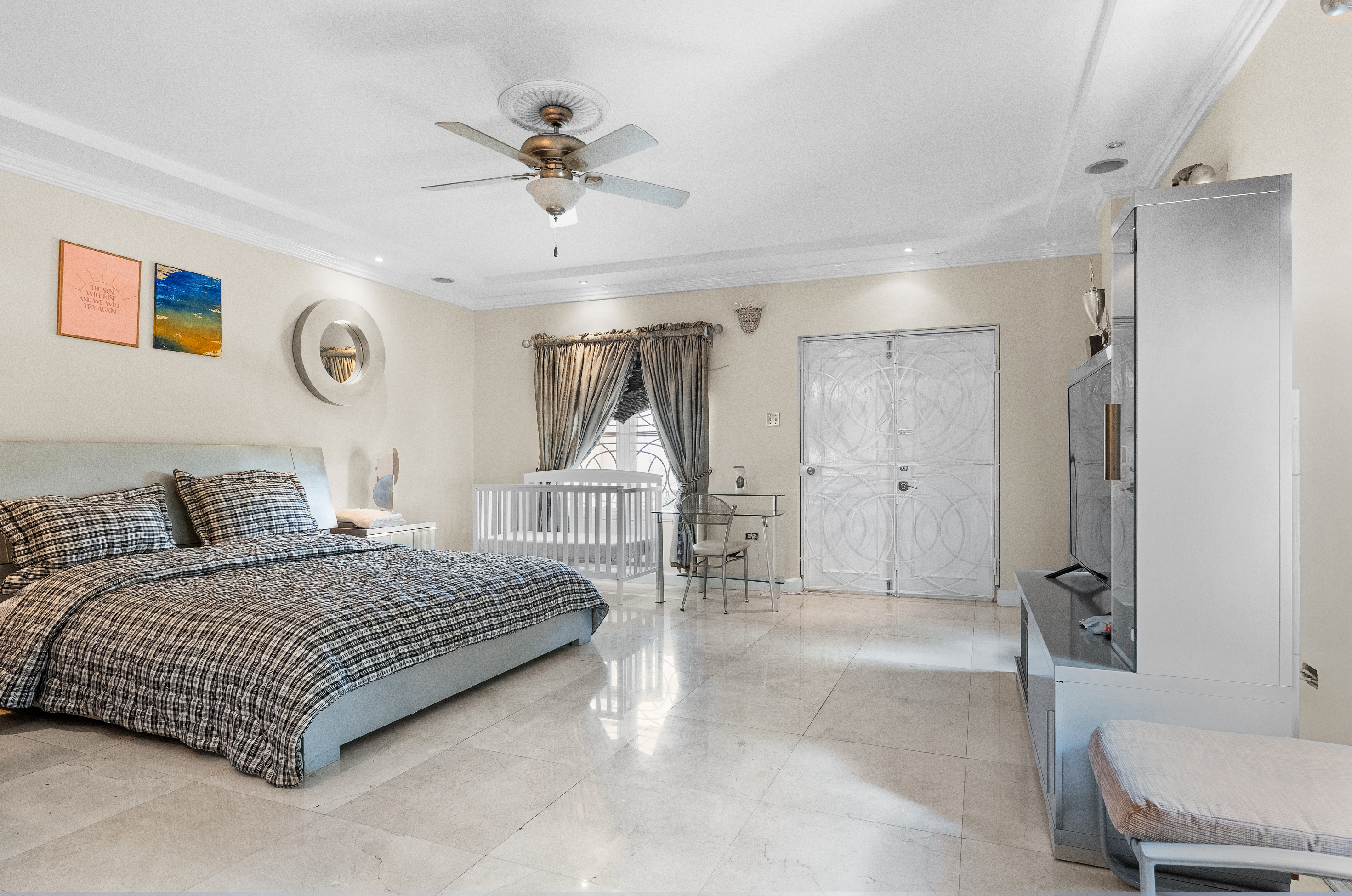  Lot 307 & 308 Vista Del Mar, Drax Hall, St. Ann - 物件實景