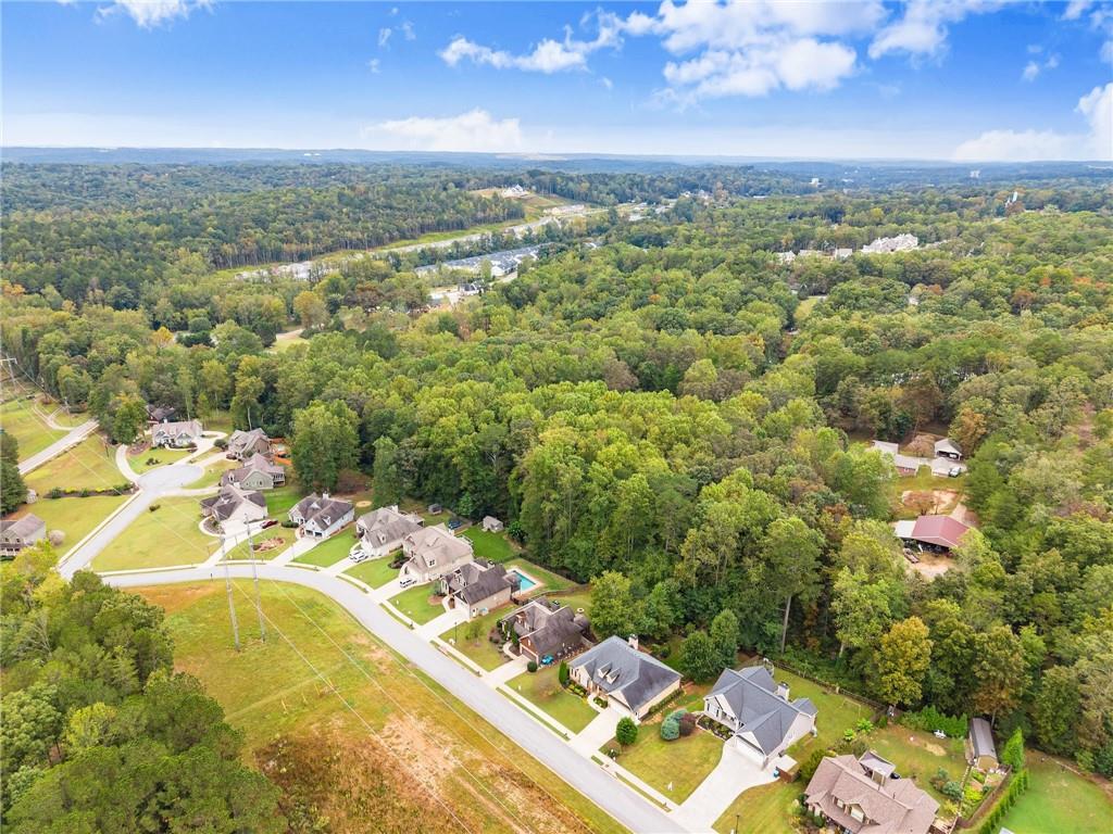 Ball Ground, Georgia, 30107, United States, 4 Bedrooms Bedrooms, ,3 BathroomsBathrooms,Residential,For Sale,1974433