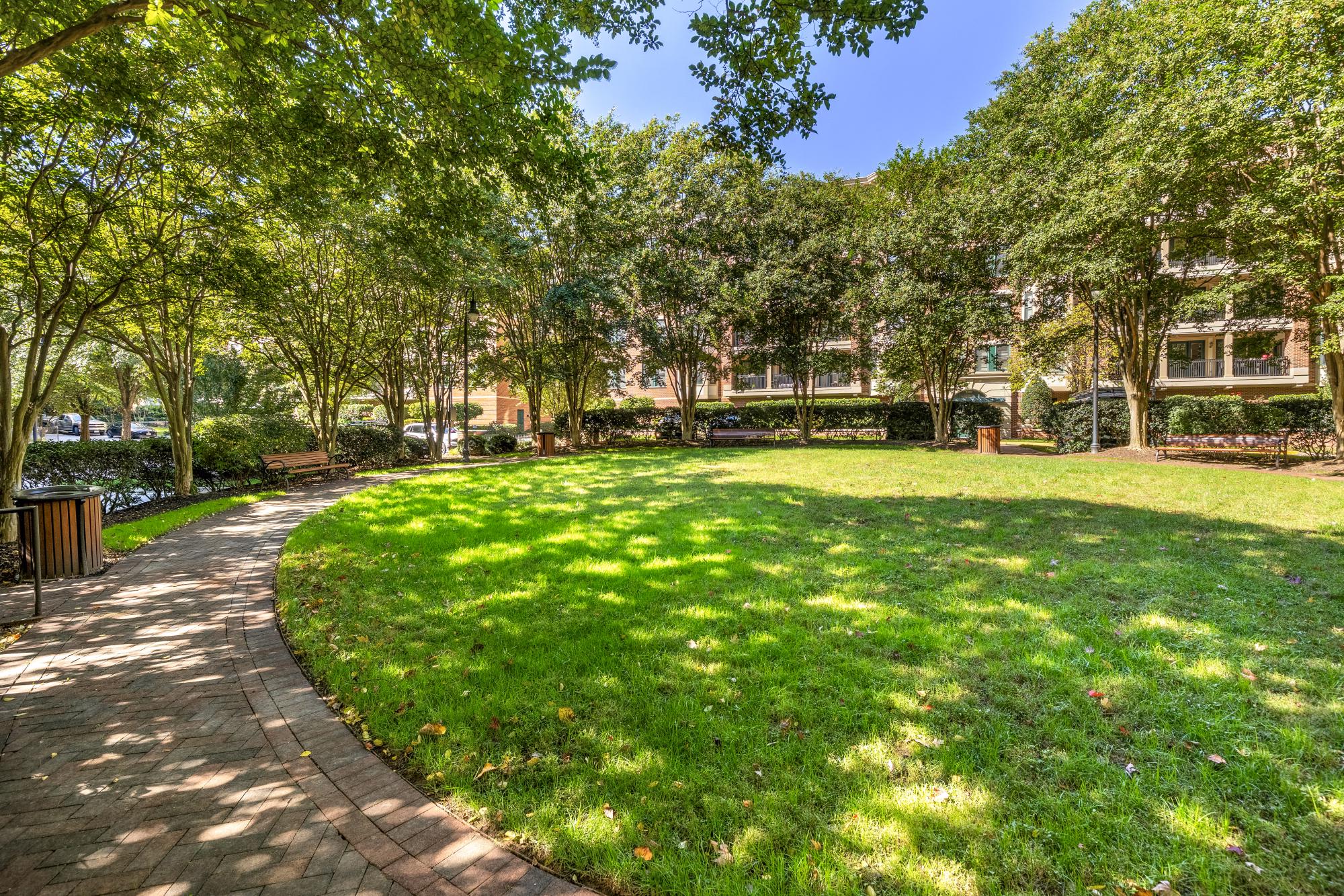  10400 Strathmore Park Court, North Bethesda, MD, 20852 - 物件實景