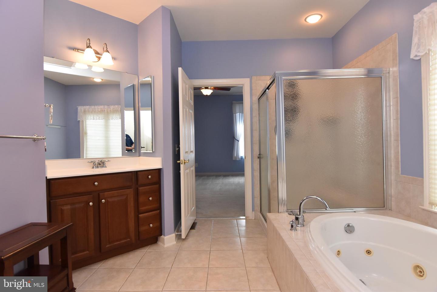 Harbeson, Delaware, 19951, United States, 3 Bedrooms Bedrooms, ,2 BathroomsBathrooms,Residential,For Sale,1819518