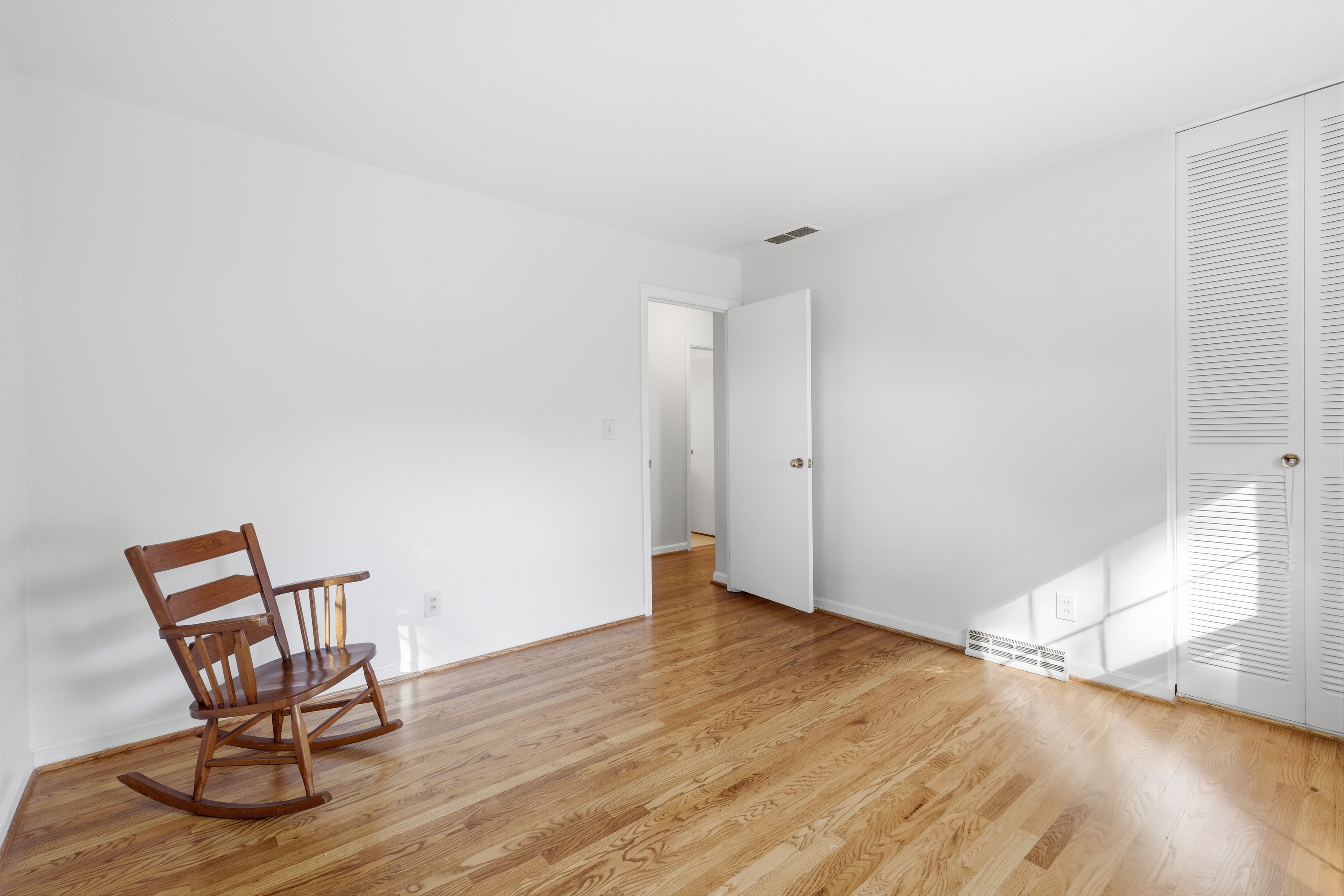  6703 Bedford Lane, Louisville, KY 40222 - 物件實景