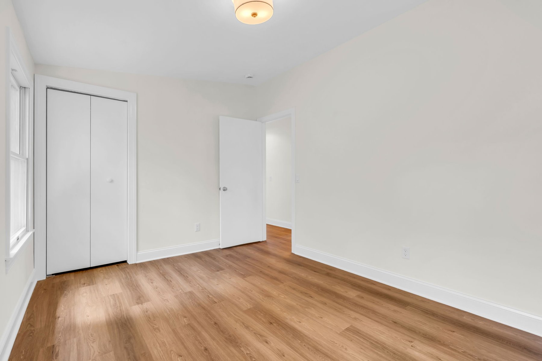  Renovated Brielle Marina District Retreat - 物件實景