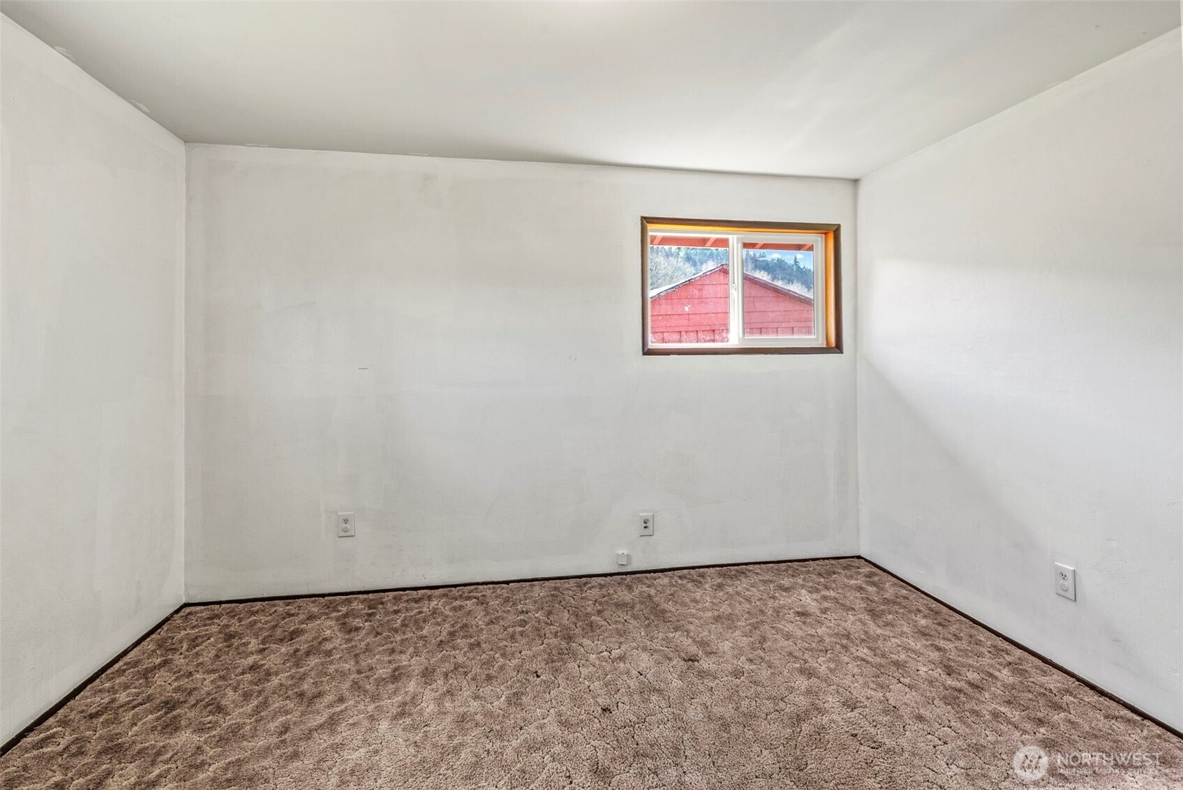 Toledo, Washington, 98591, United States, 3 Bedrooms Bedrooms, ,2 BathroomsBathrooms,Residential,For Sale,1754080