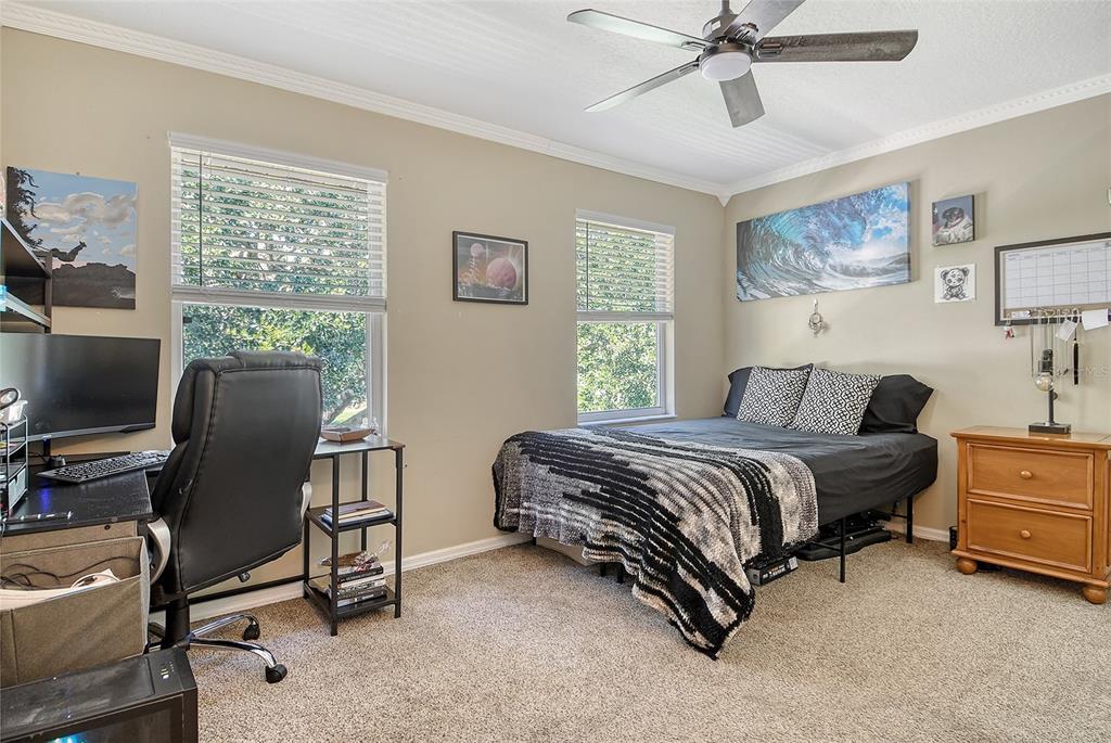 Bradenton, Florida, 34212, United States, 3 Bedrooms Bedrooms, ,3 BathroomsBathrooms,Residential,For Sale,1903405