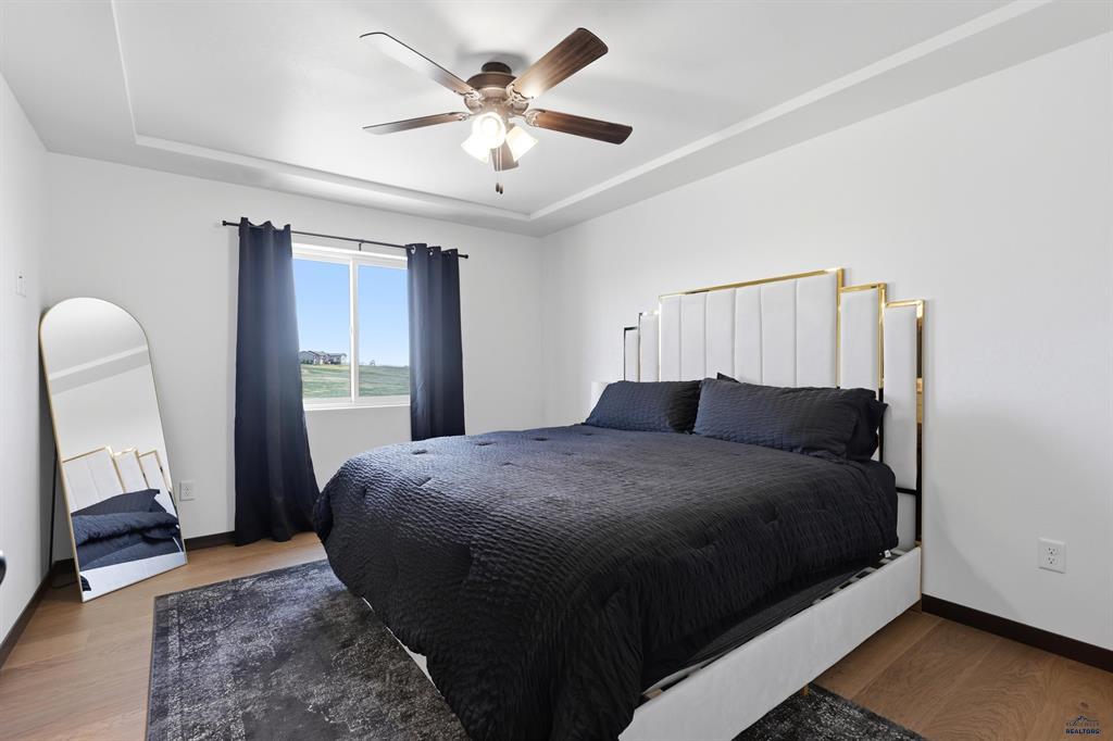 Rapid City, South Dakota, 57701, United States, 4 Bedrooms Bedrooms, ,3 BathroomsBathrooms,Residential,For Sale,2048114