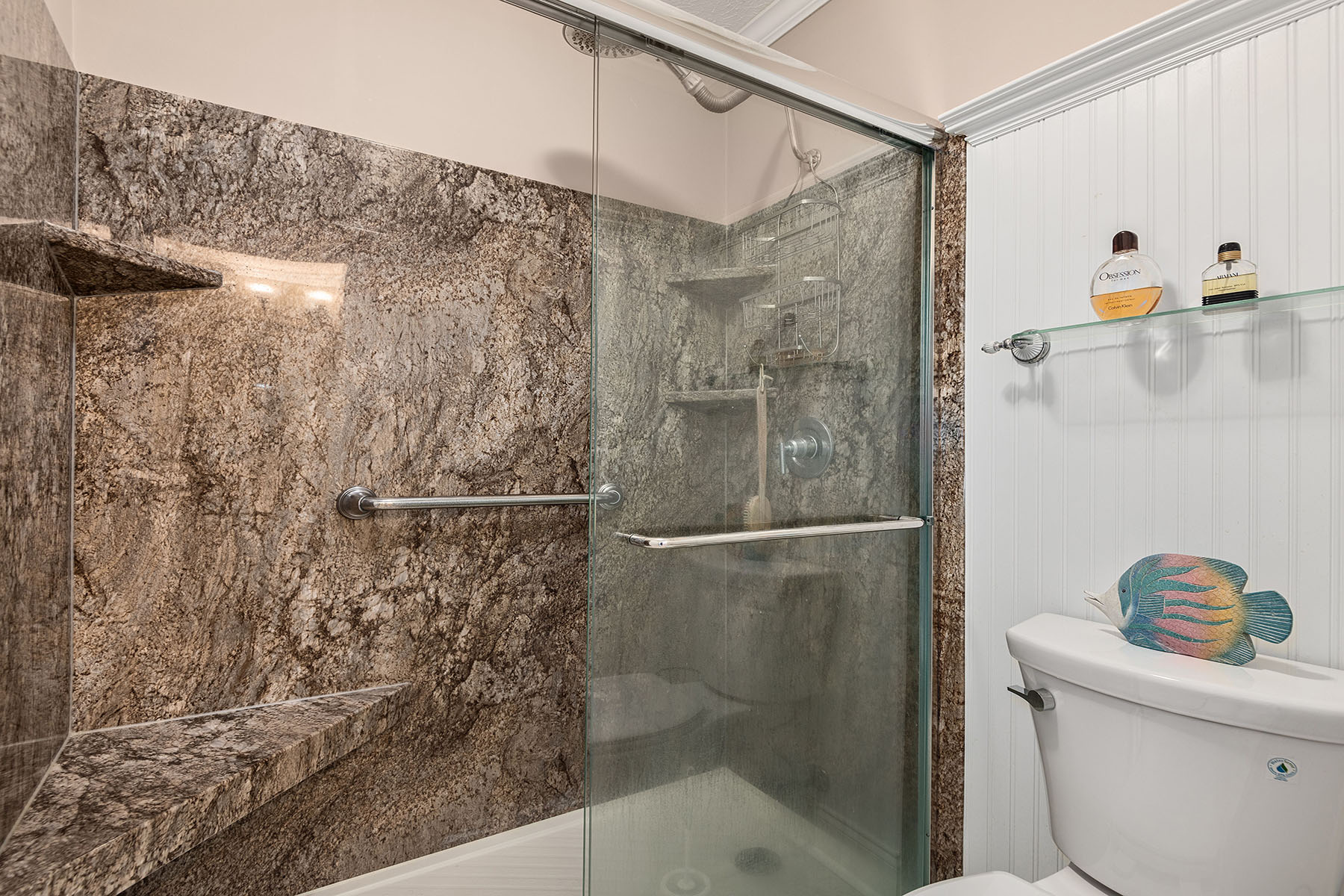  CANDLER - 物件實景