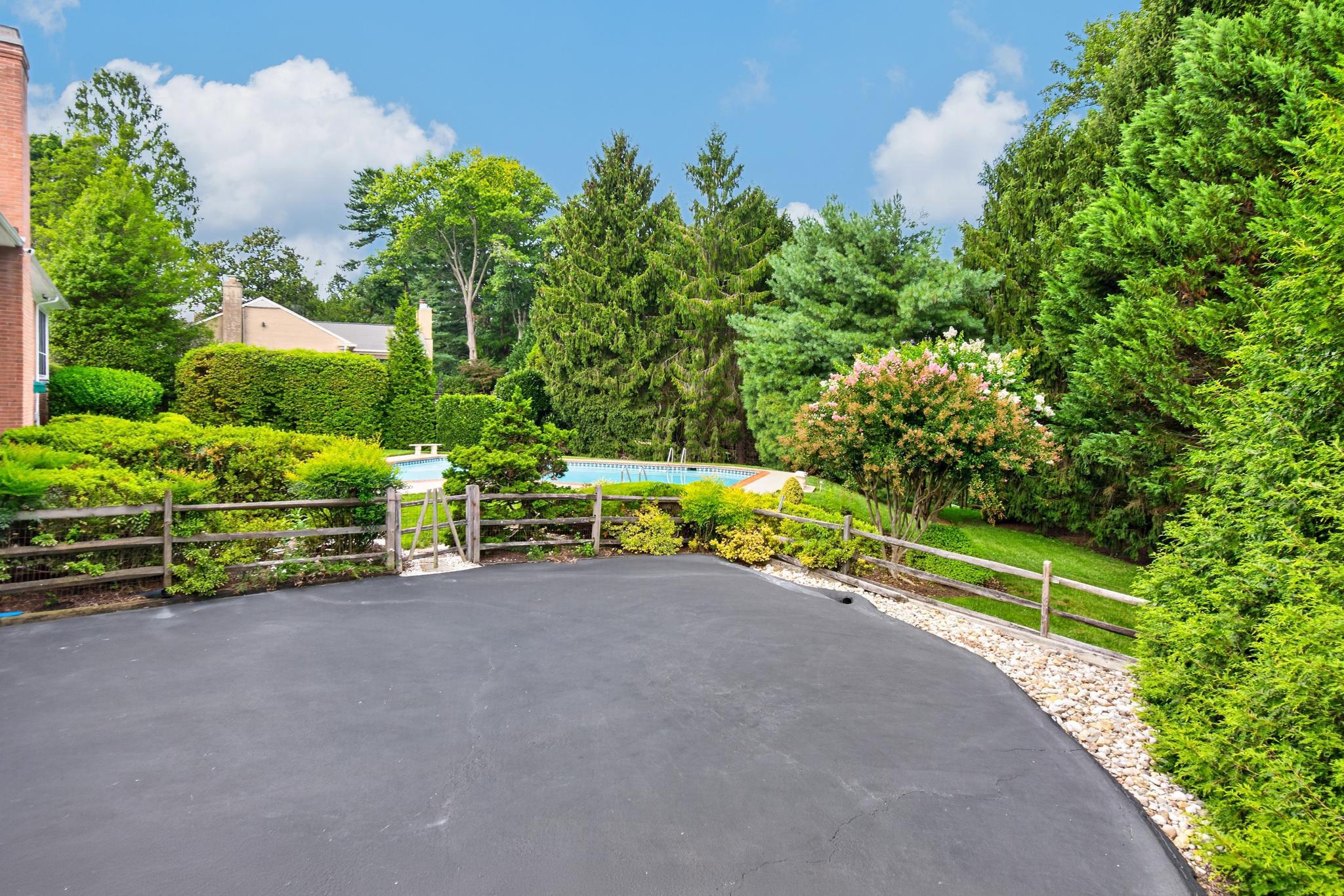  8501 Warde Terrace, Potomac, MD, 20854 - 物件實景