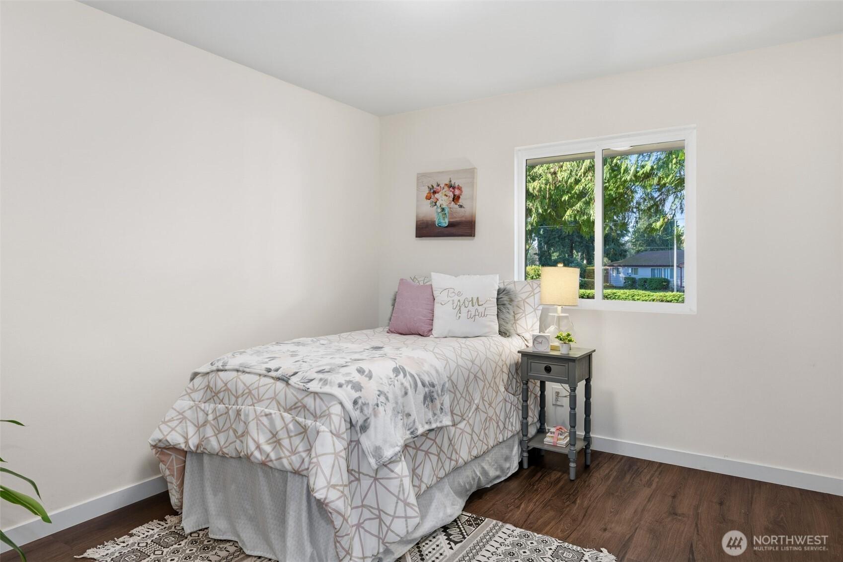 PUYALLUP, Washington, 98373, United States, 6 Bedrooms Bedrooms, ,3 BathroomsBathrooms,Residential,For Sale,2000795