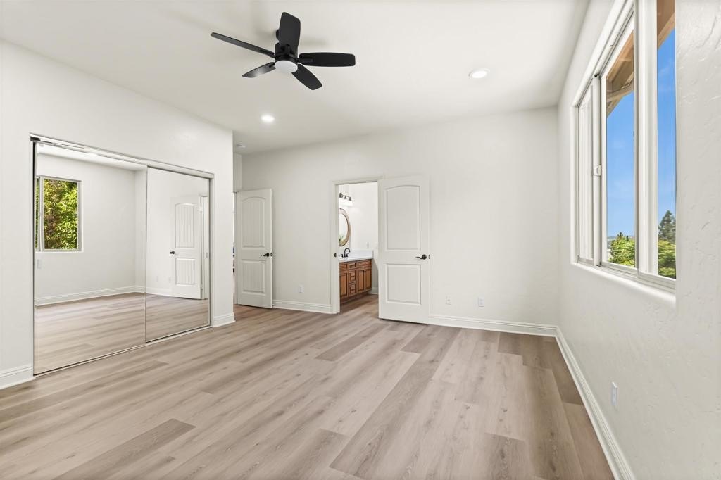 Chula Vista, California, 91910, United States, 5 Bedrooms Bedrooms, ,6 BathroomsBathrooms,Residential,For Sale,1996956