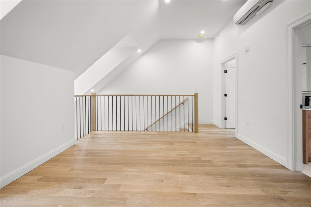 Boston, Massachusetts, 02126, United States, 3 Bedrooms Bedrooms, ,3 BathroomsBathrooms,Residential,For Sale,1794870