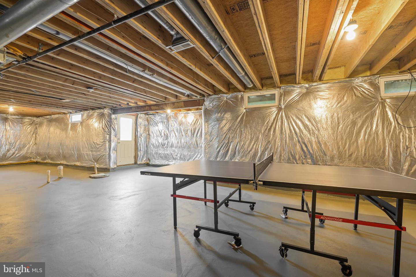 Bear, Delaware, 19701, United States, 4 Bedrooms Bedrooms, ,3 BathroomsBathrooms,Residential,For Sale,1867044