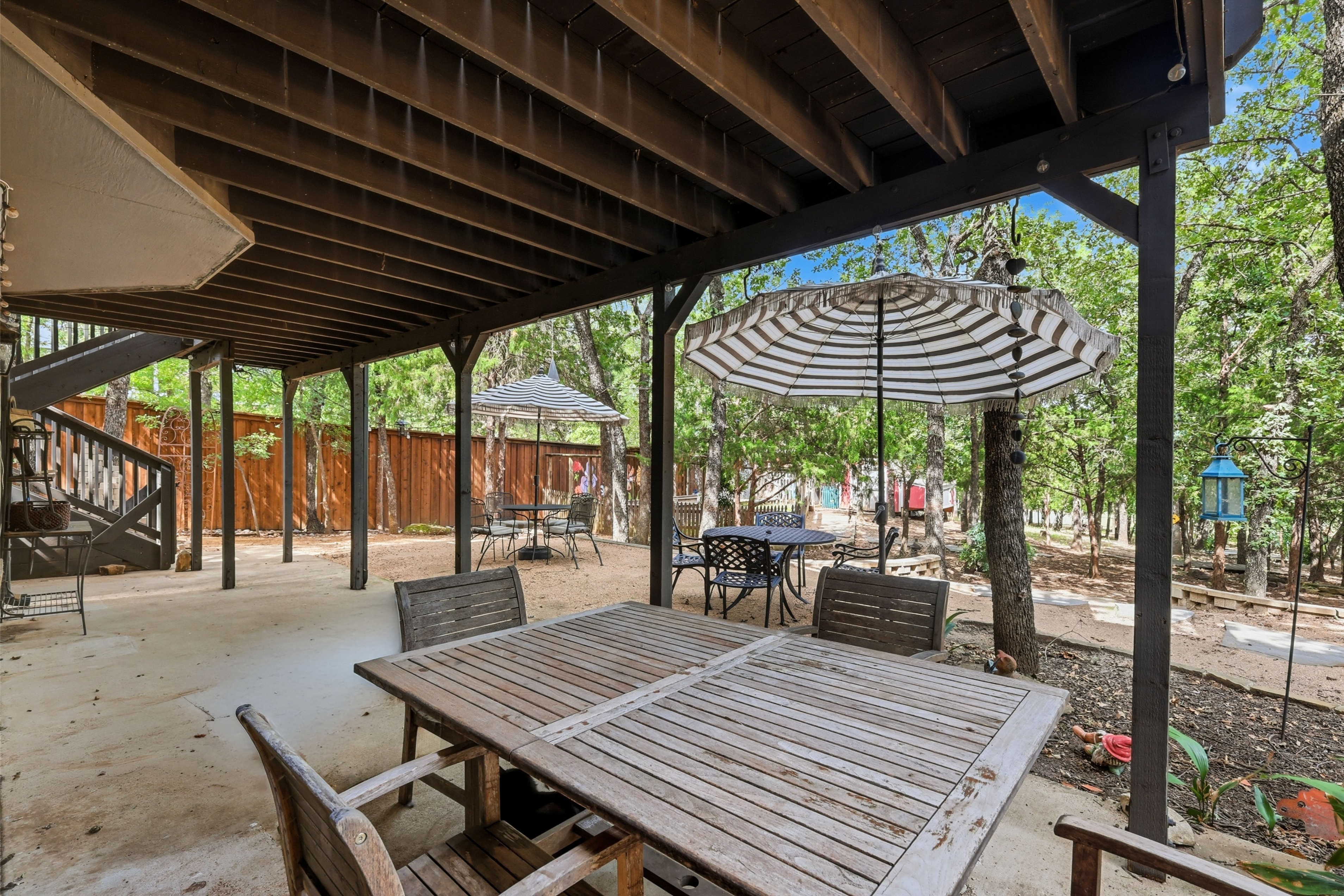  2930 Peninsula Drive, Grapevine, TX, 76051 - 物件實景