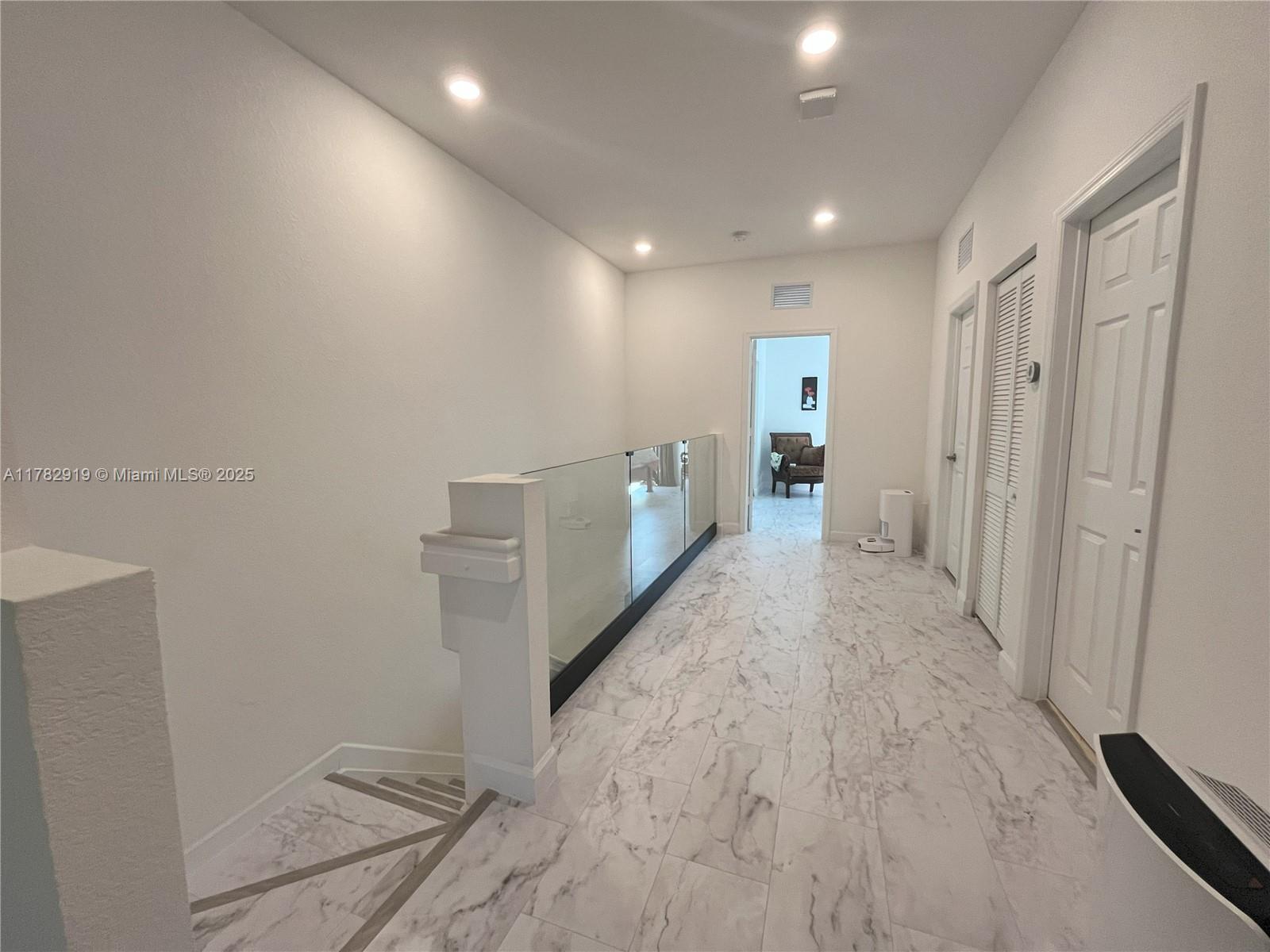 Miami, Florida, 33179, United States, 4 Bedrooms Bedrooms, ,3 BathroomsBathrooms,Residential,For Sale,1768374