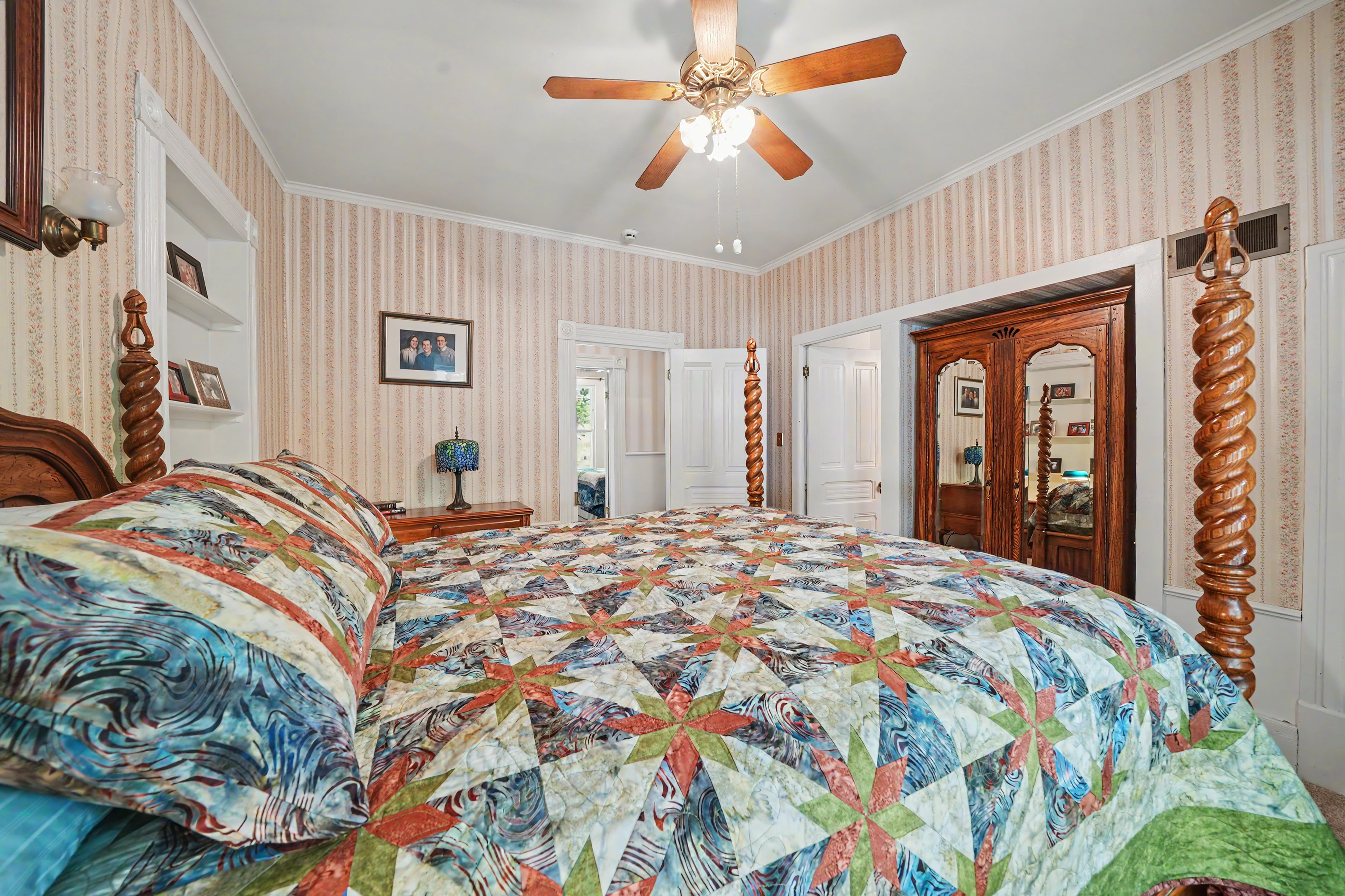  1407 Jackson Gate Road, Jackson, CA 95642 - 物件實景