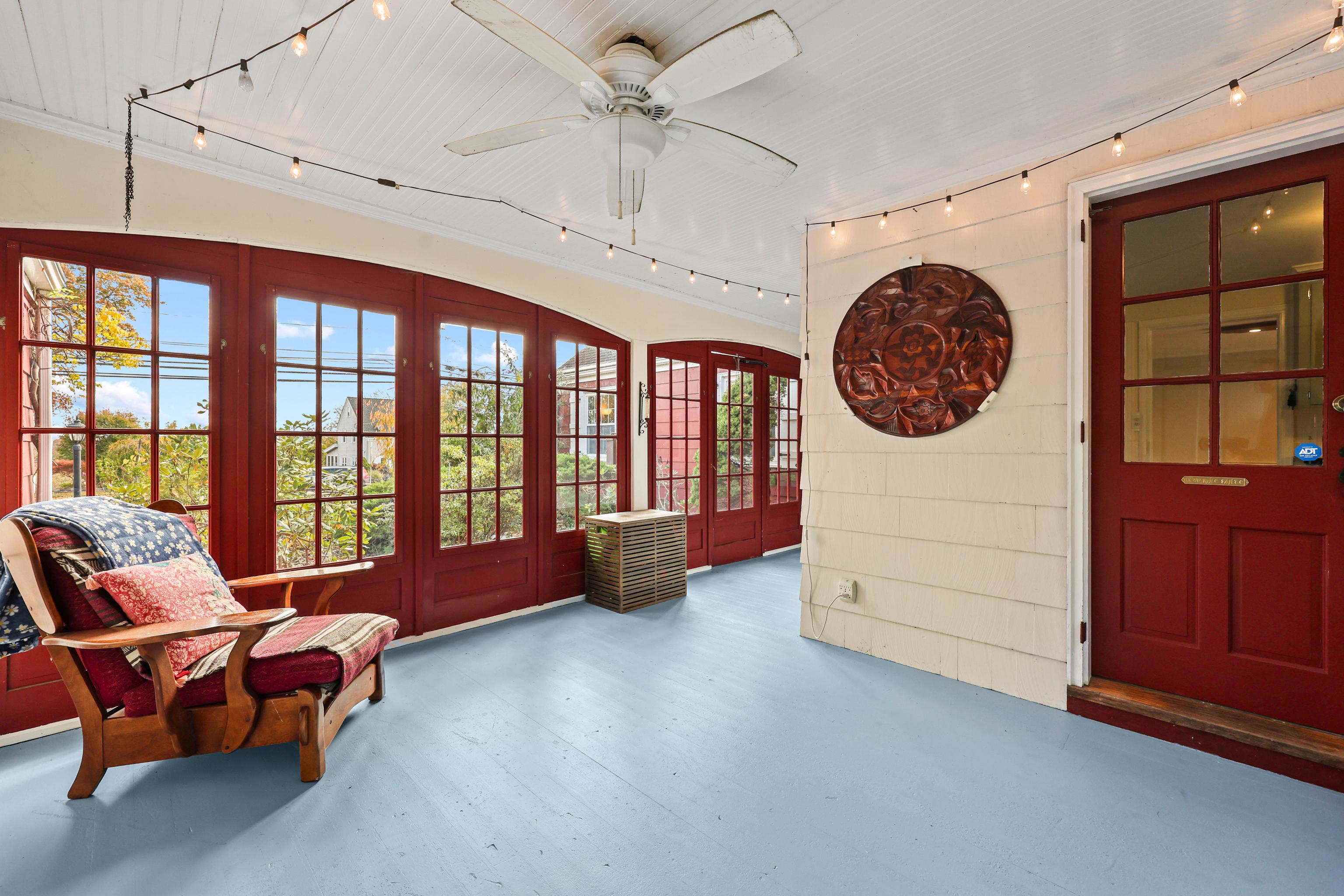 West Hartford, Connecticut, 06110, United States, 4 Bedrooms Bedrooms, ,2 BathroomsBathrooms,Residential,For Sale,1990757