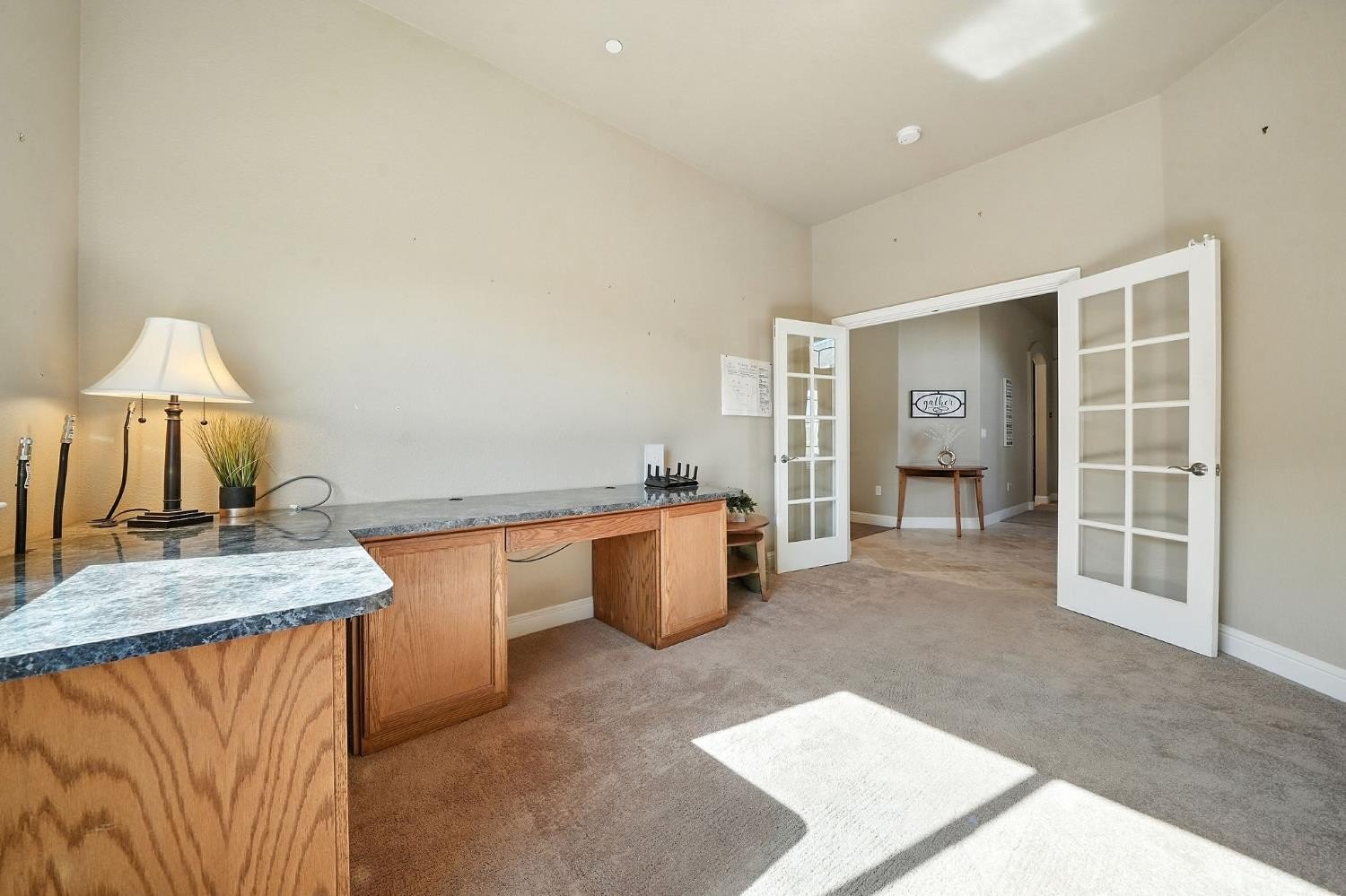 Valley Springs, California, 95252, United States, 3 Bedrooms Bedrooms, ,2 BathroomsBathrooms,Residential,For Sale,1943125